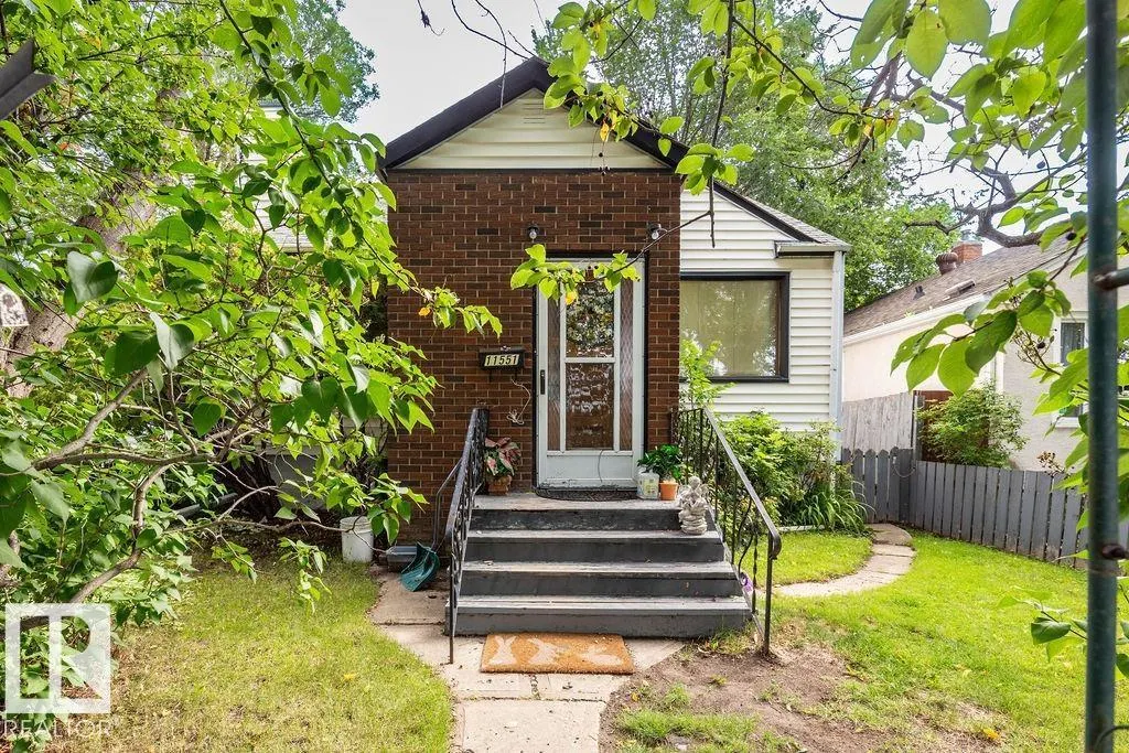 11551 68 ST NW