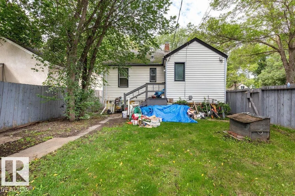 11551 68 ST NW
