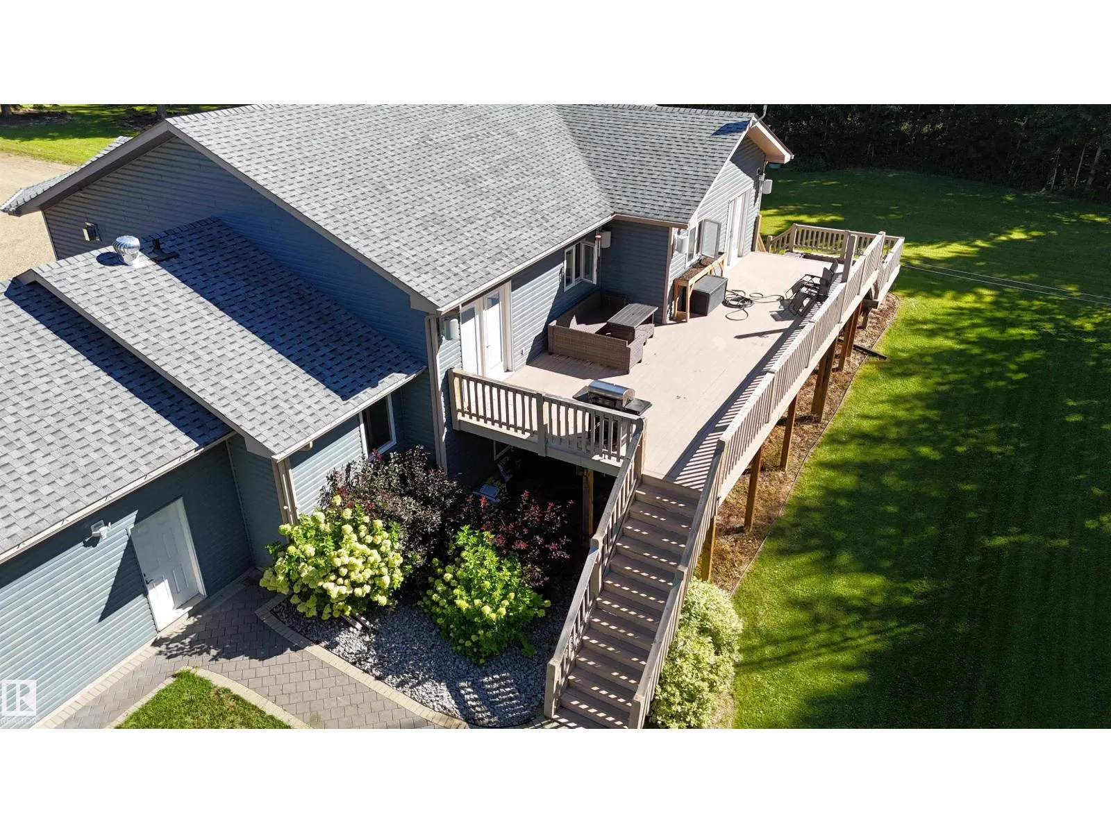8125 B TWp RD 482