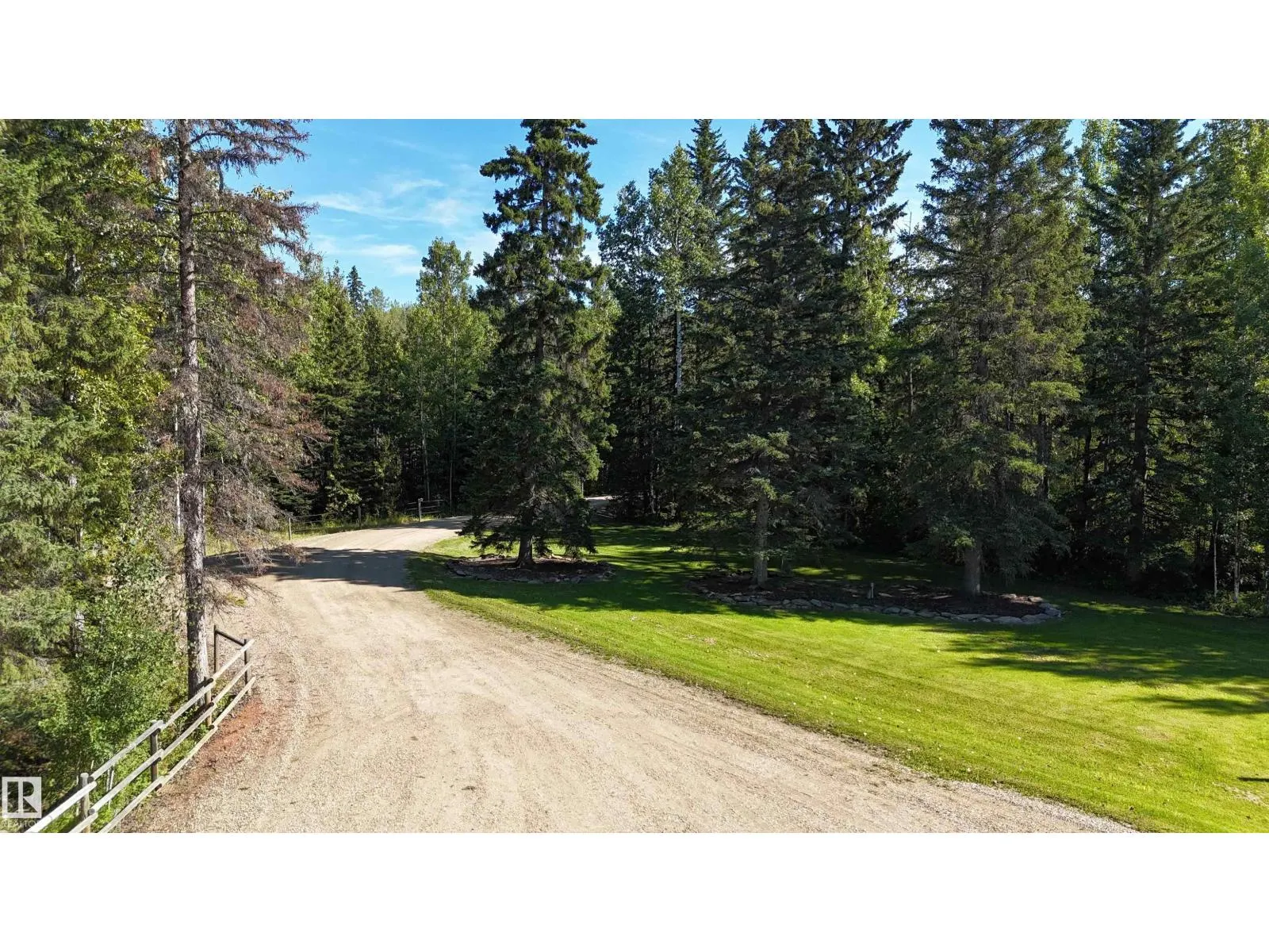 8125 B TWp RD 482