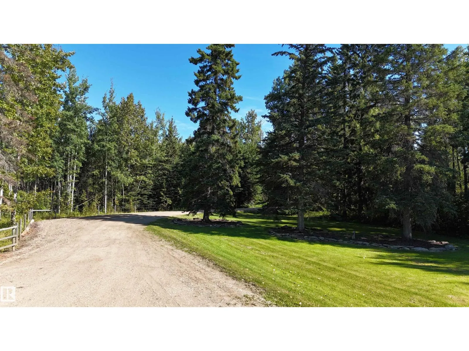 8125 B TWp RD 482
