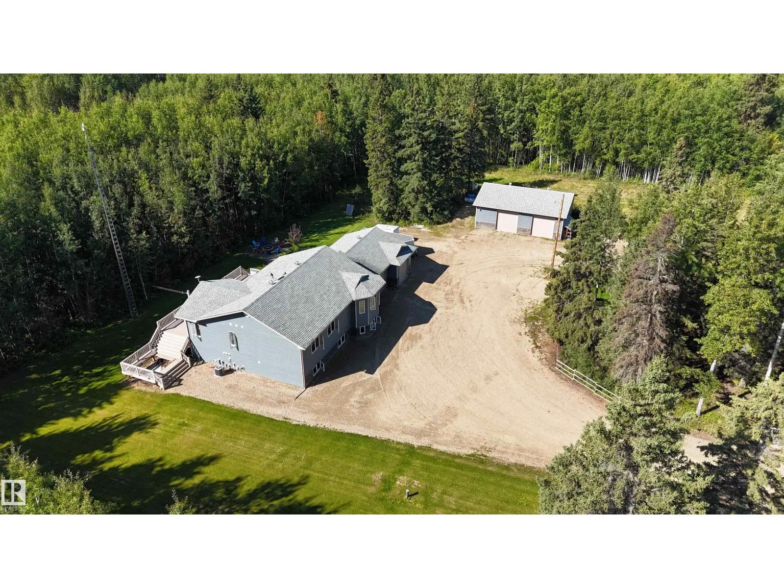 8125 B TWp RD 482