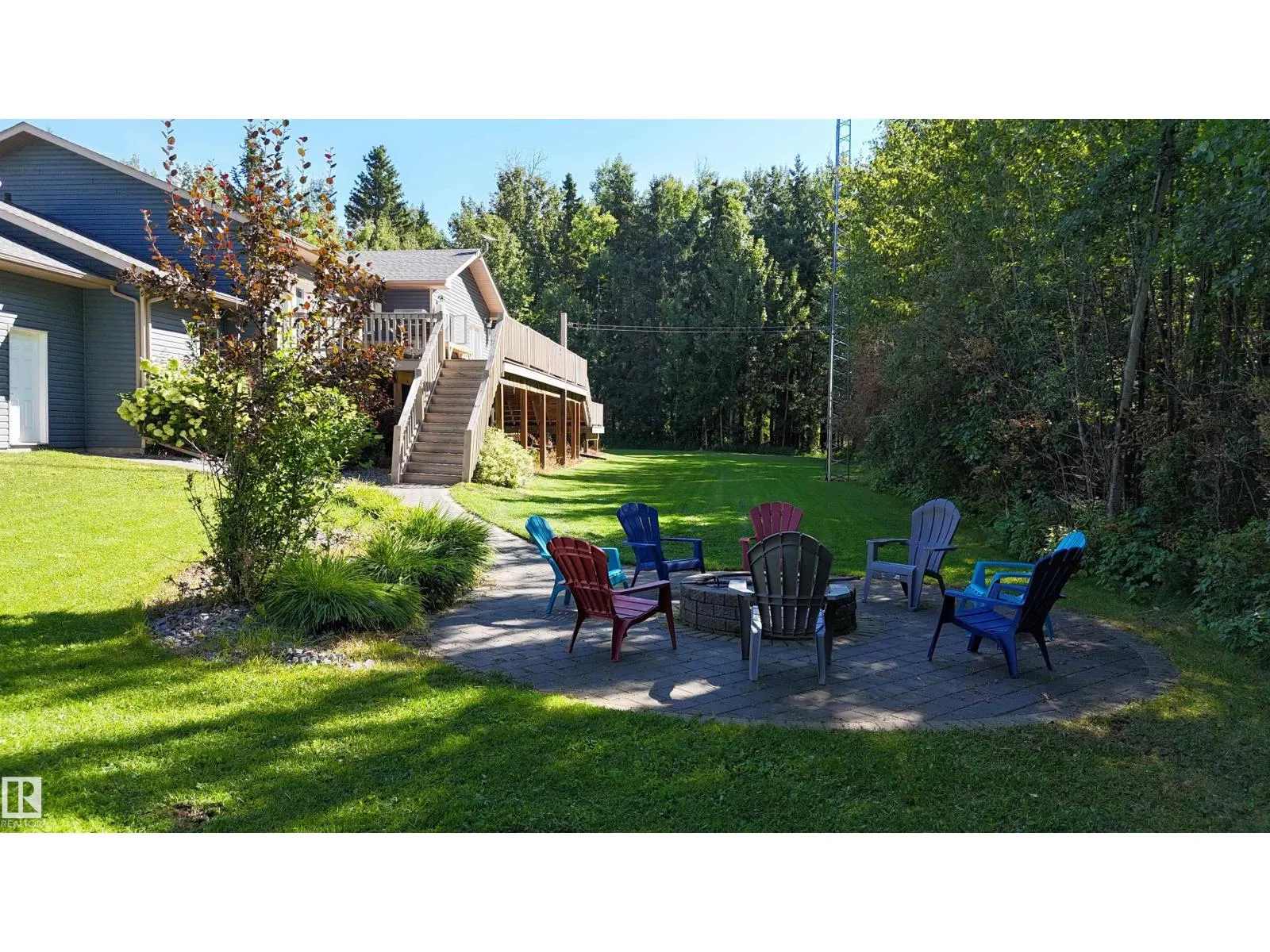 8125 B TWp RD 482