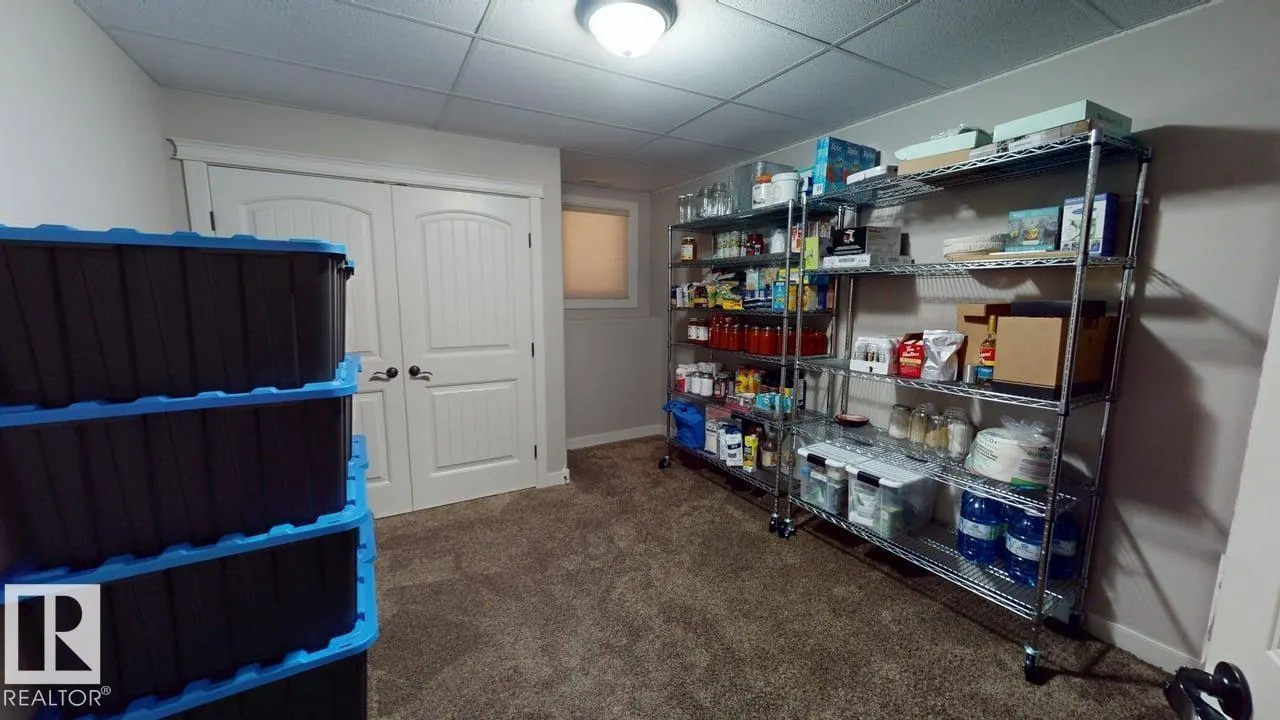 8125 B TWp RD 482