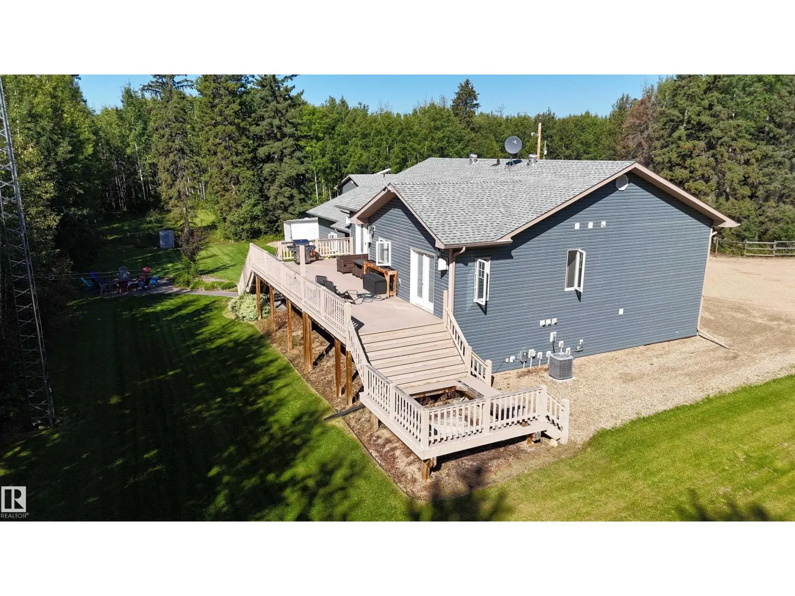 8125 B TWp RD 482