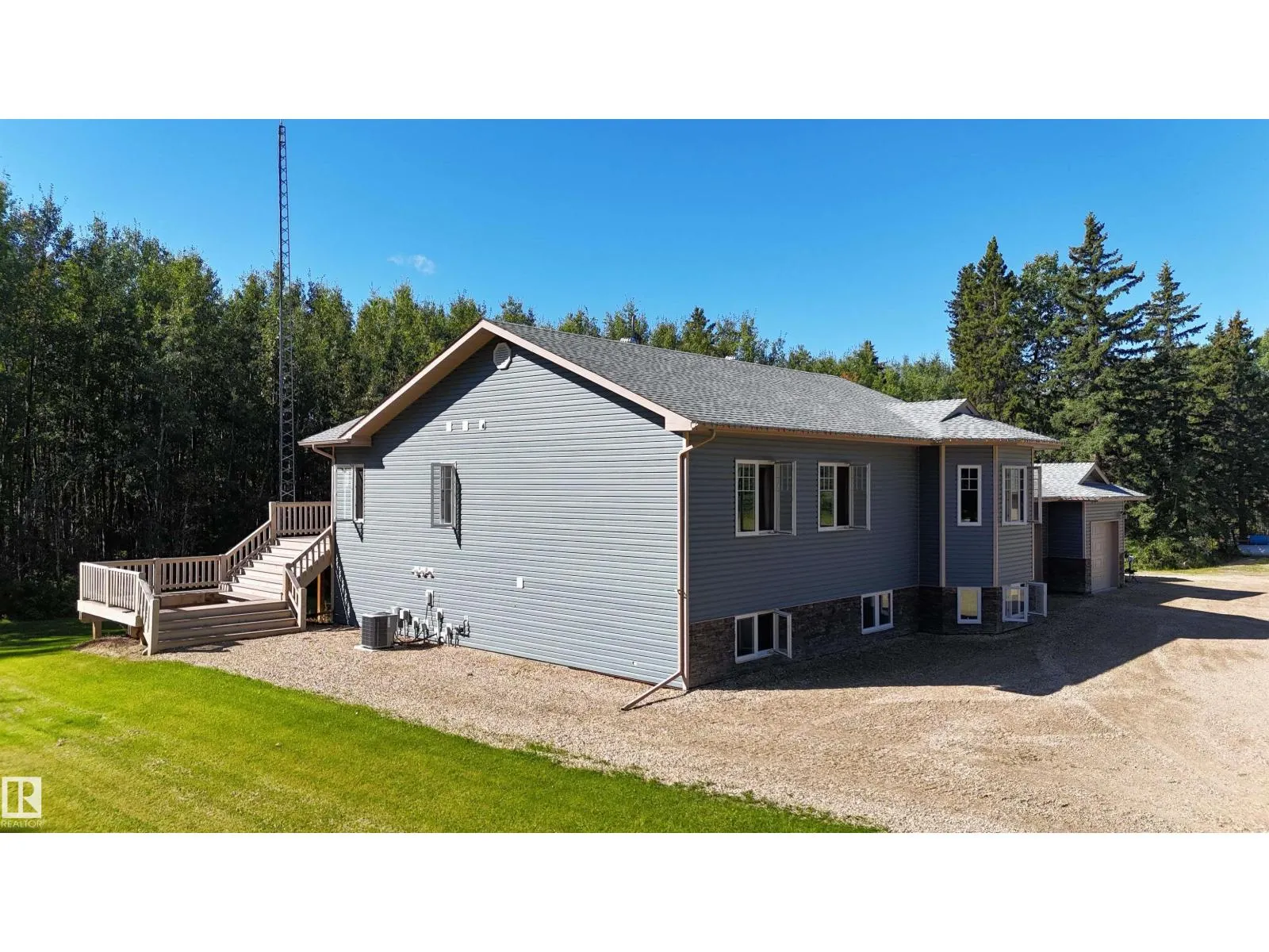 8125 B TWp RD 482
