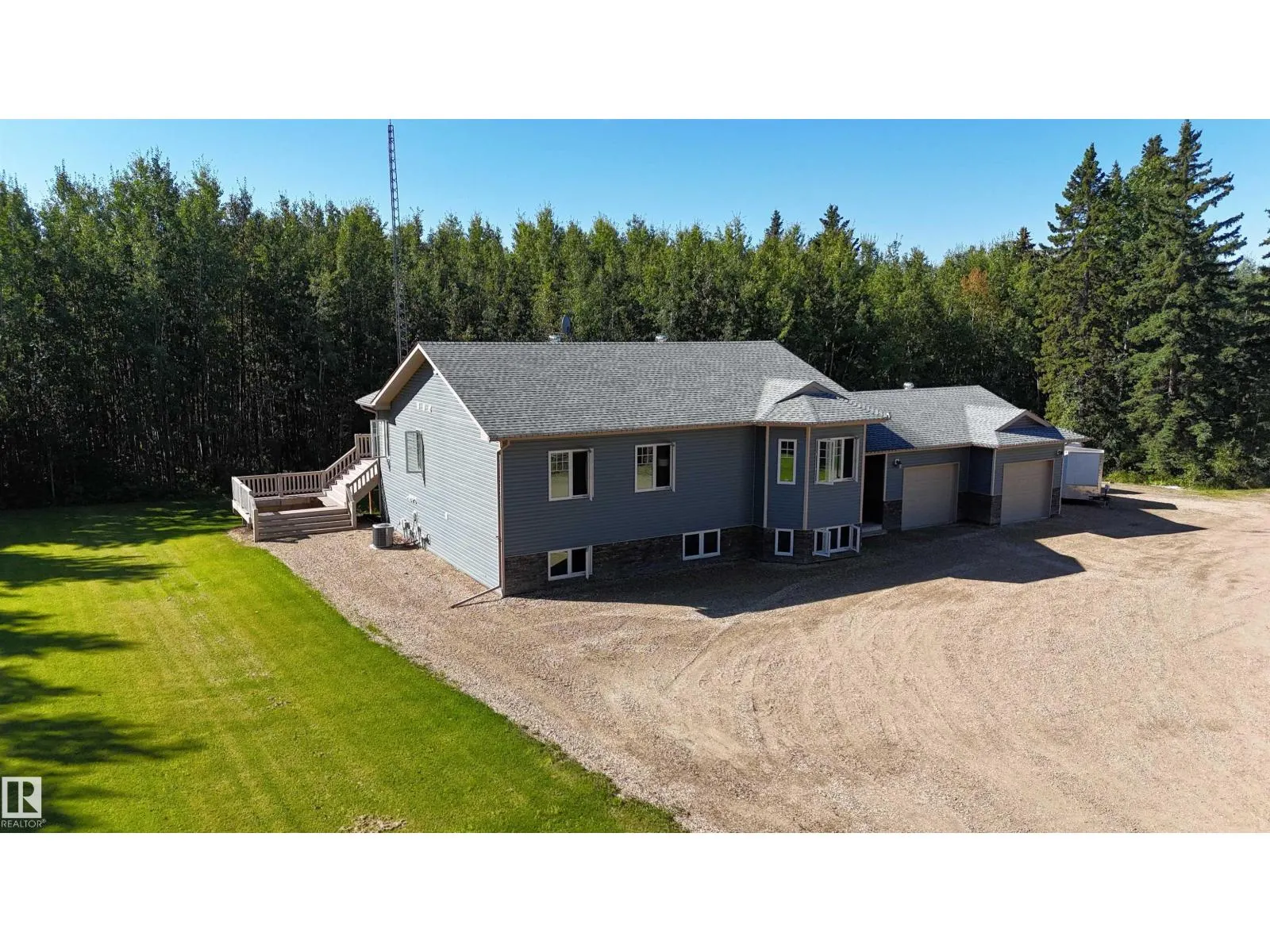 8125 B TWp RD 482