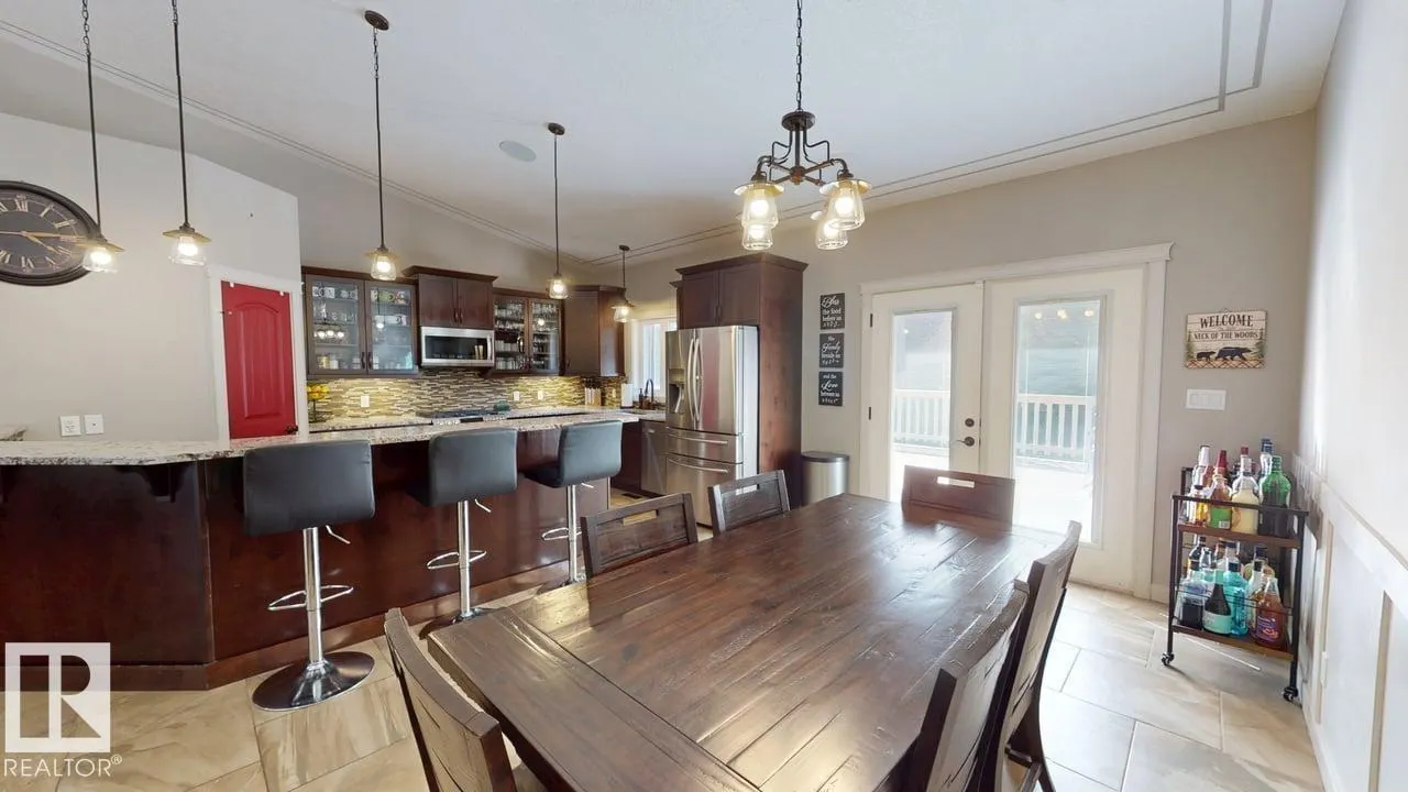 8125 B TWp RD 482