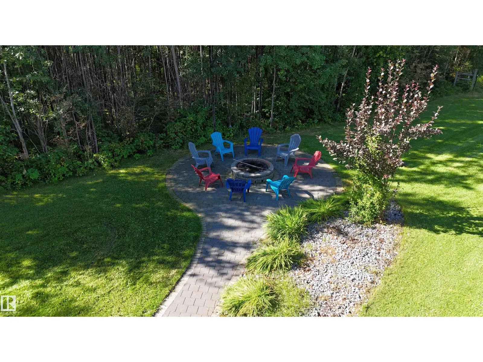 8125 B TWp RD 482