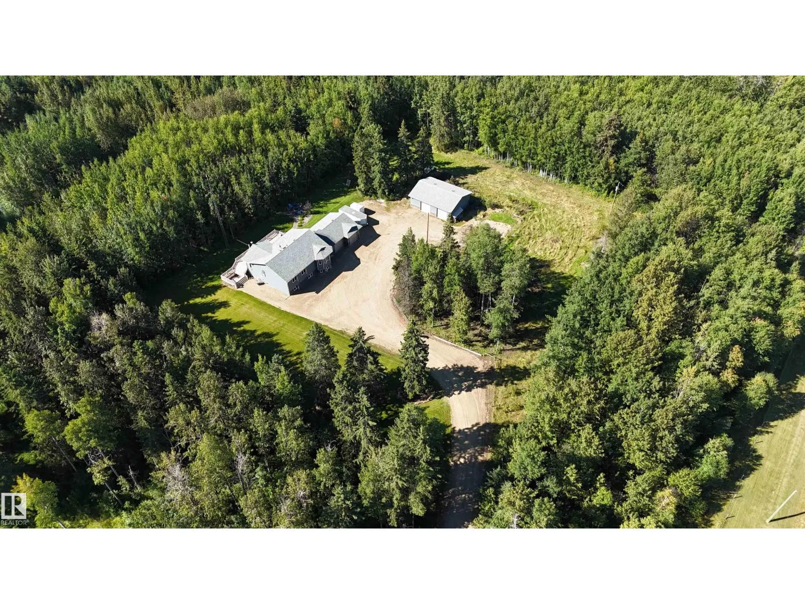8125 B TWp RD 482