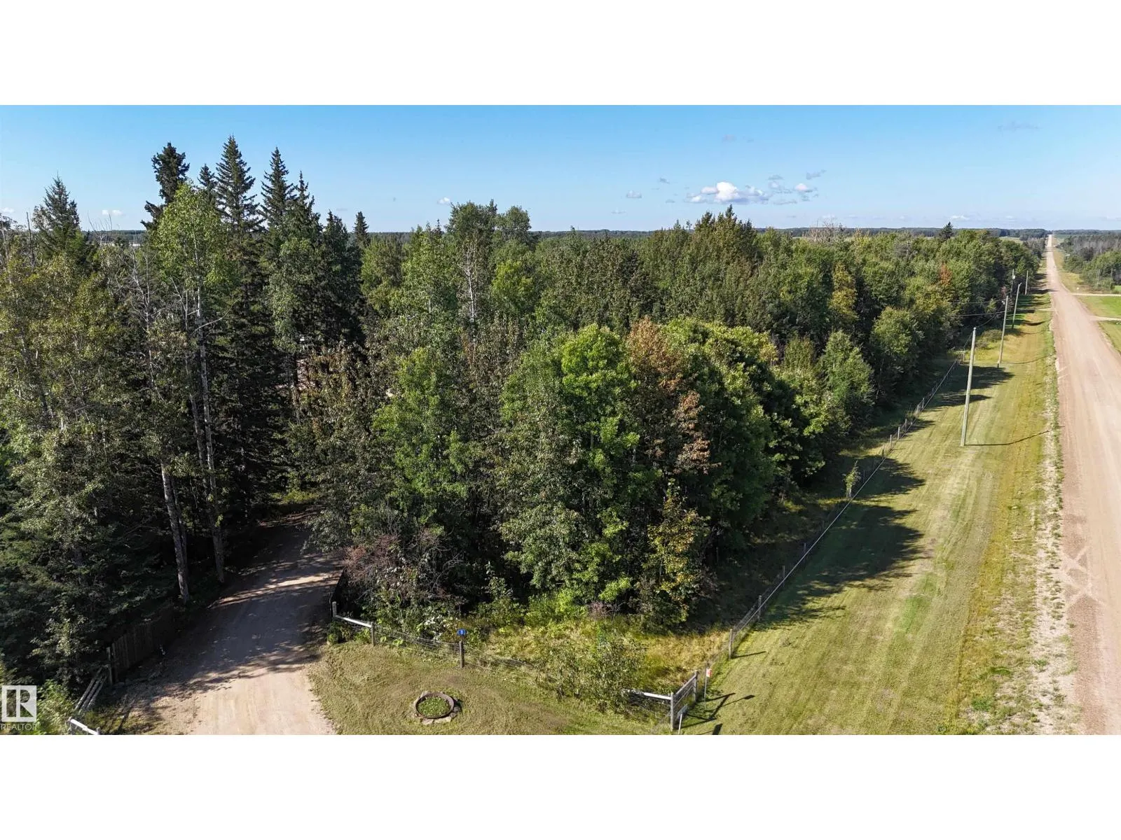 8125 B TWp RD 482