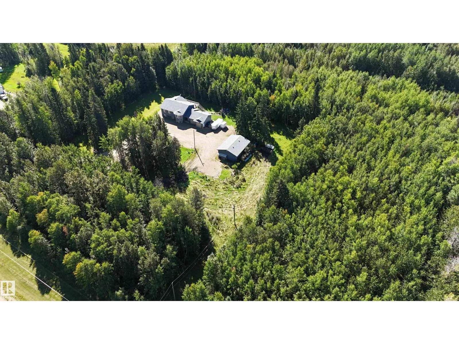 8125 B TWp RD 482