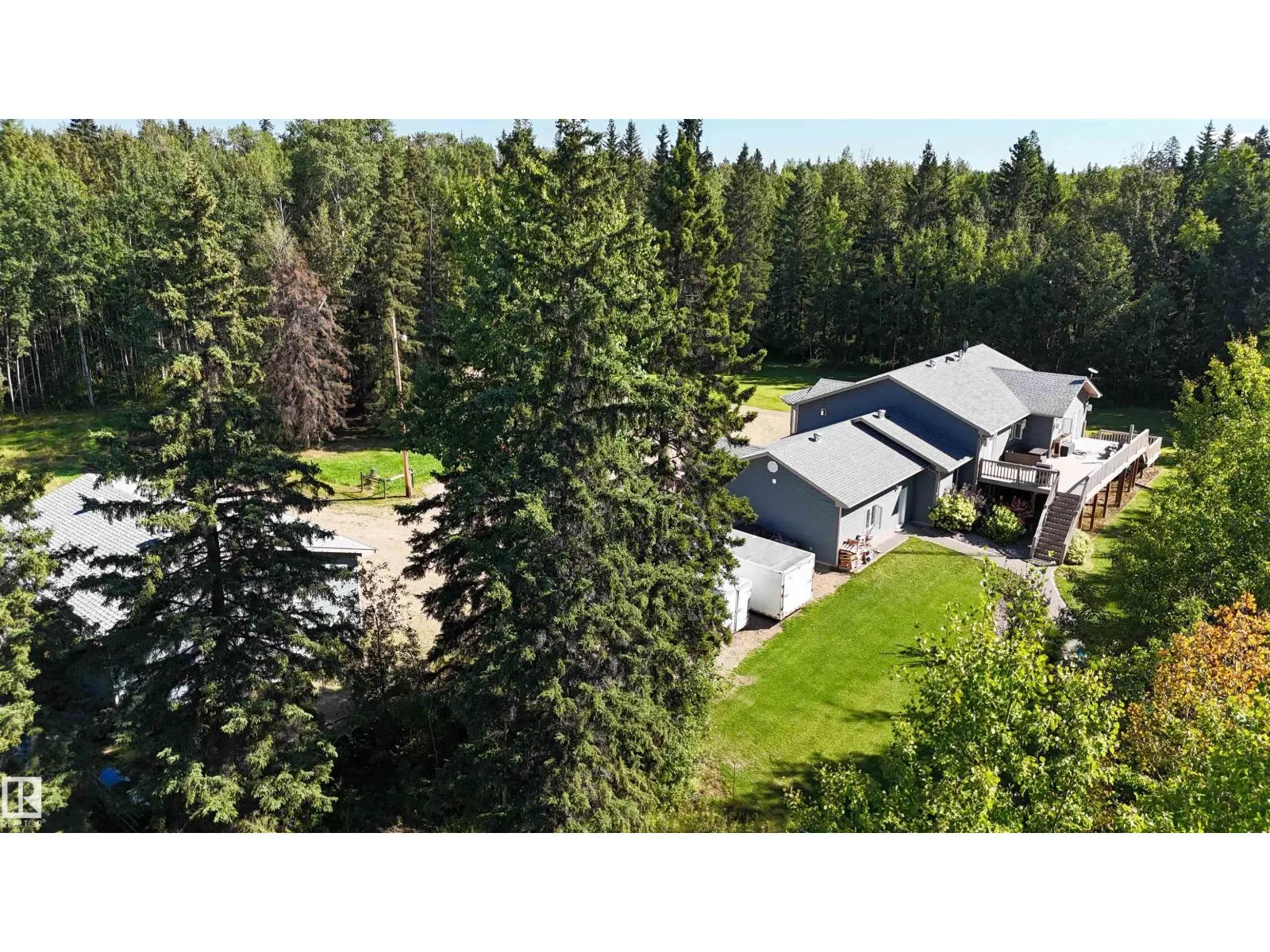 8125 B TWp RD 482