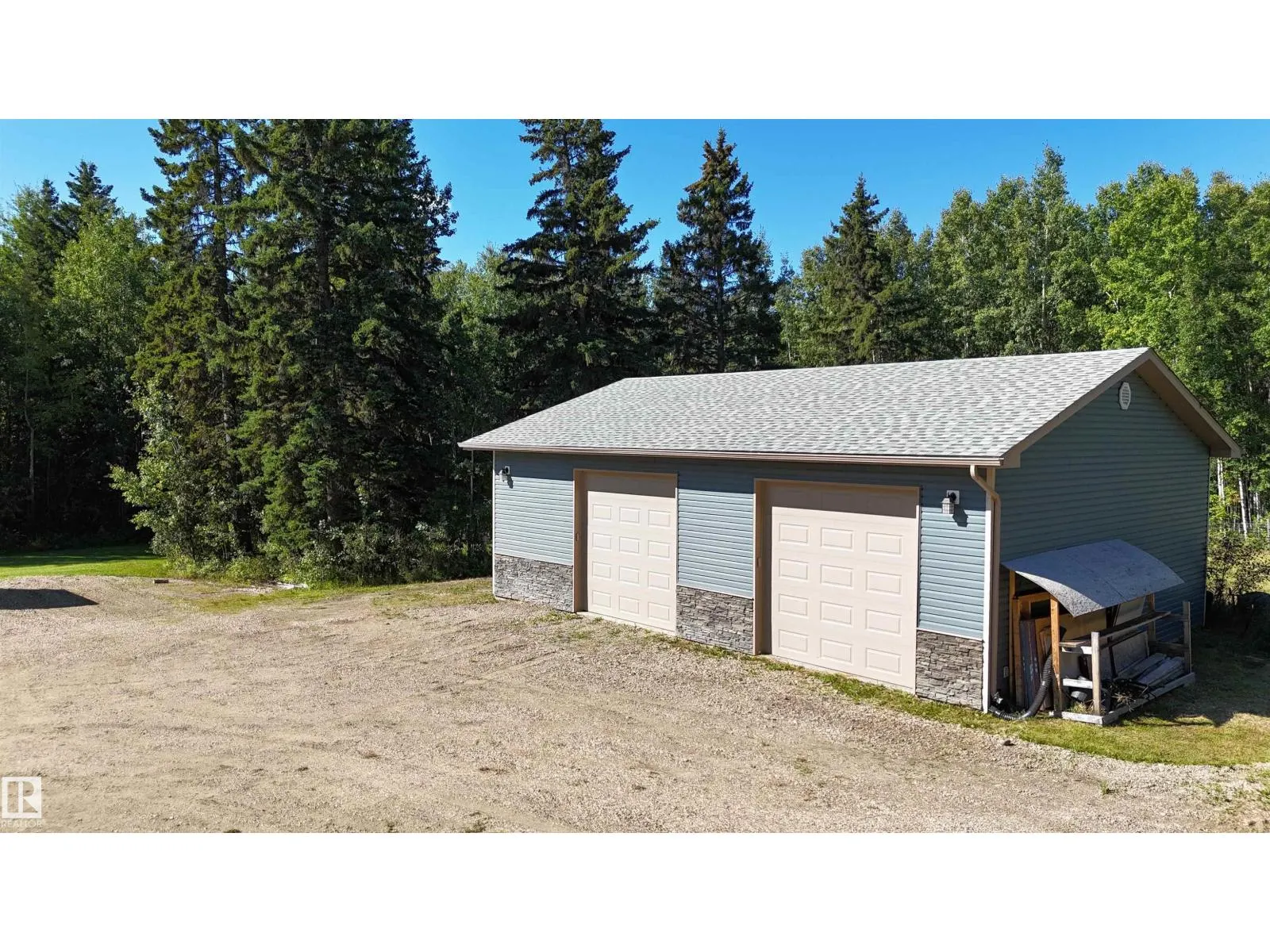 8125 B TWp RD 482