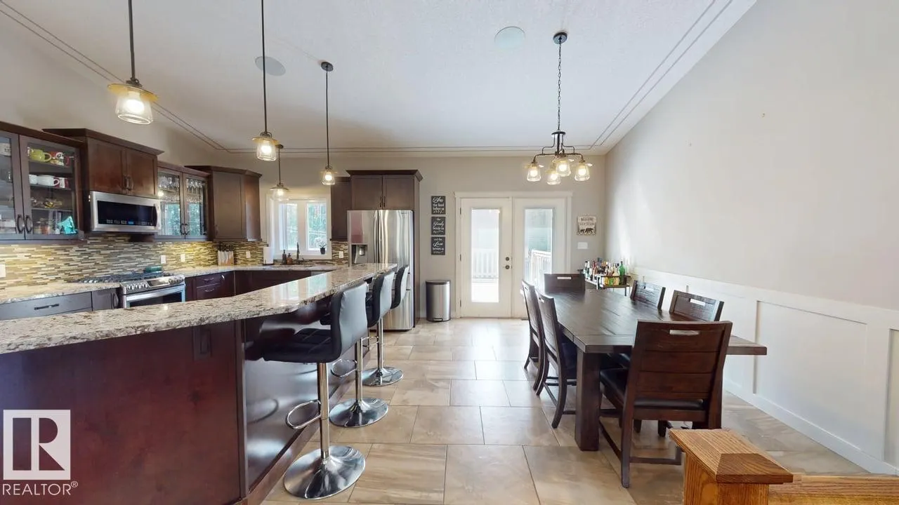 8125 B TWp RD 482