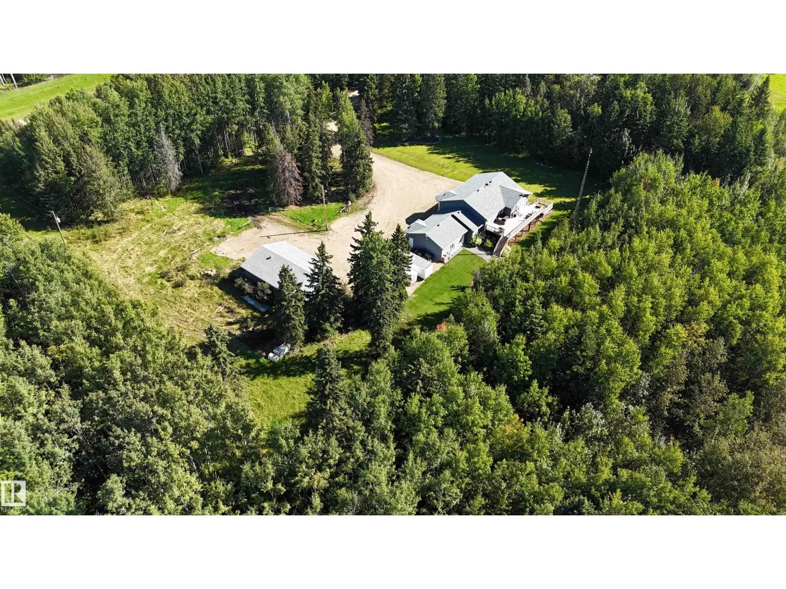 8125 B TWp RD 482
