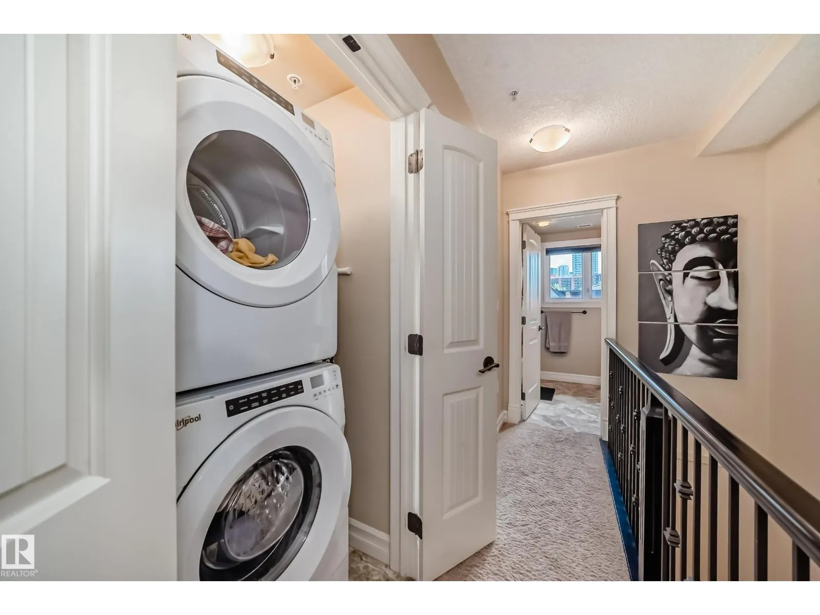 #225 10142 111 ST NW