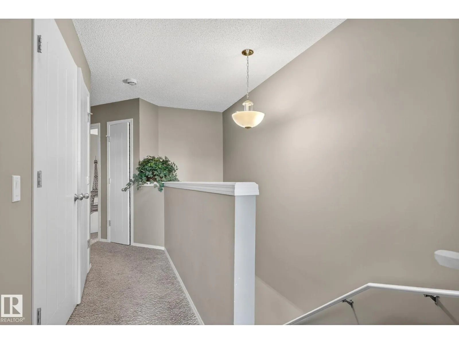 16 ROYAL ST