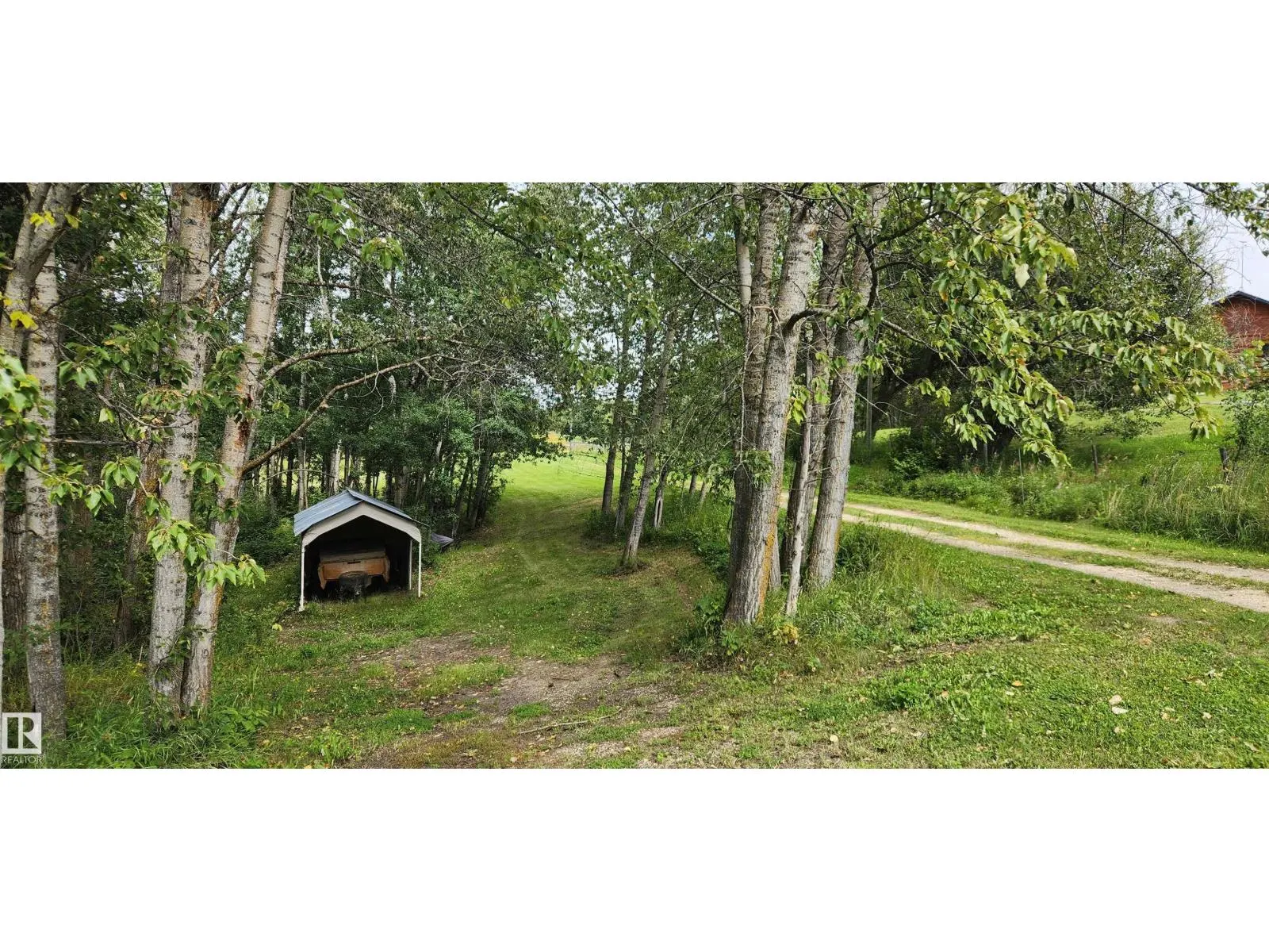 31 51314 Range Road 21