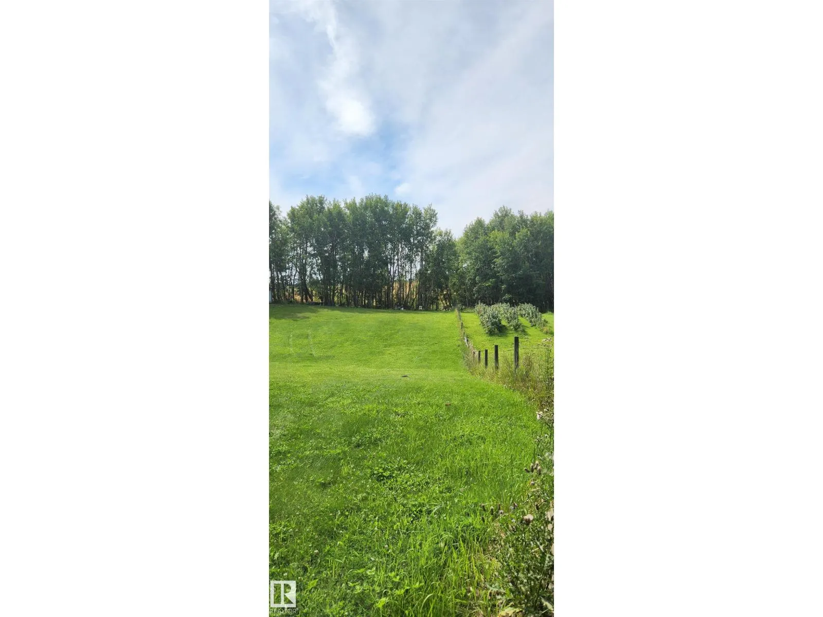 31 51314 Range Road 21