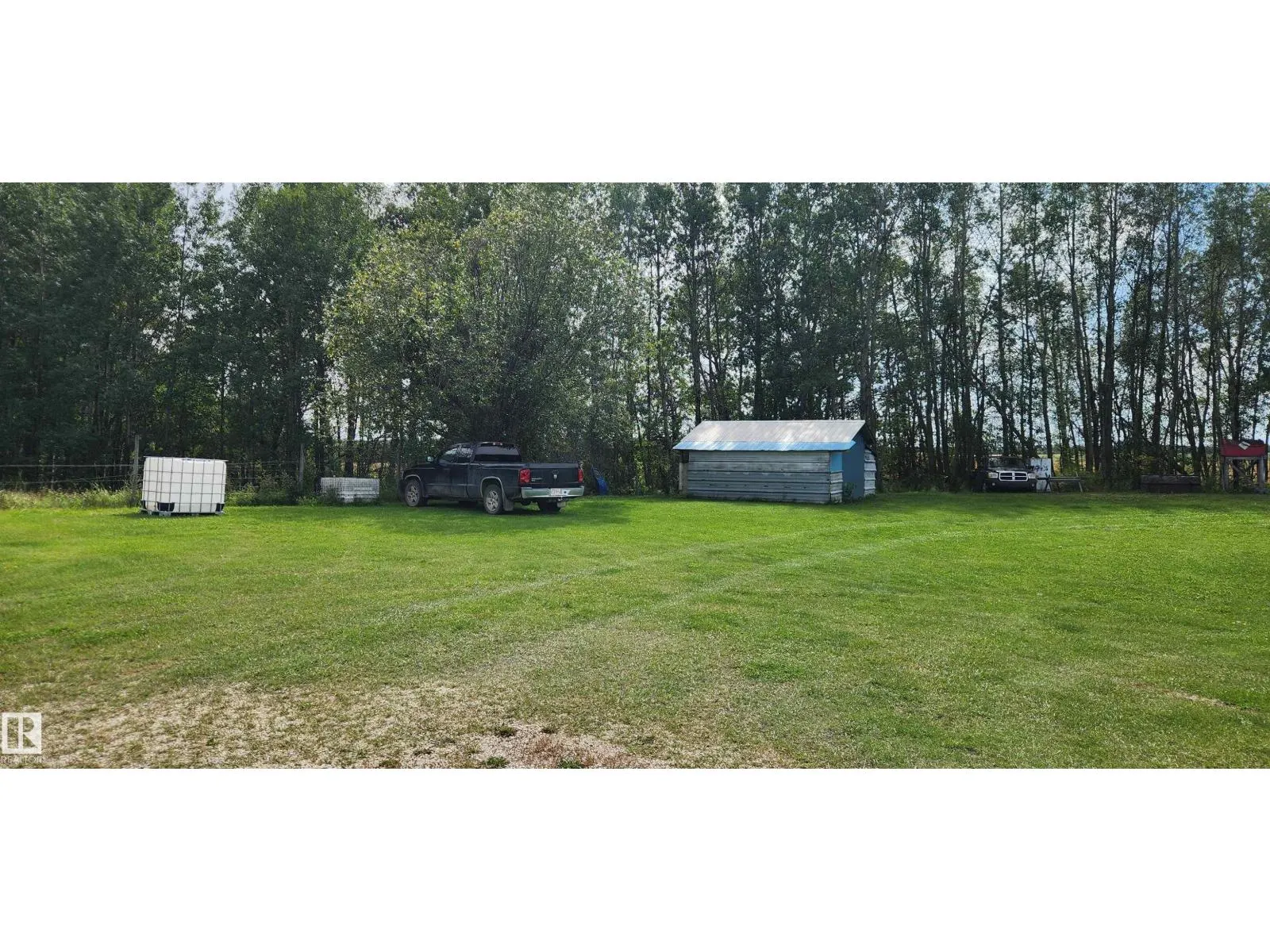 31 51314 Range Road 21
