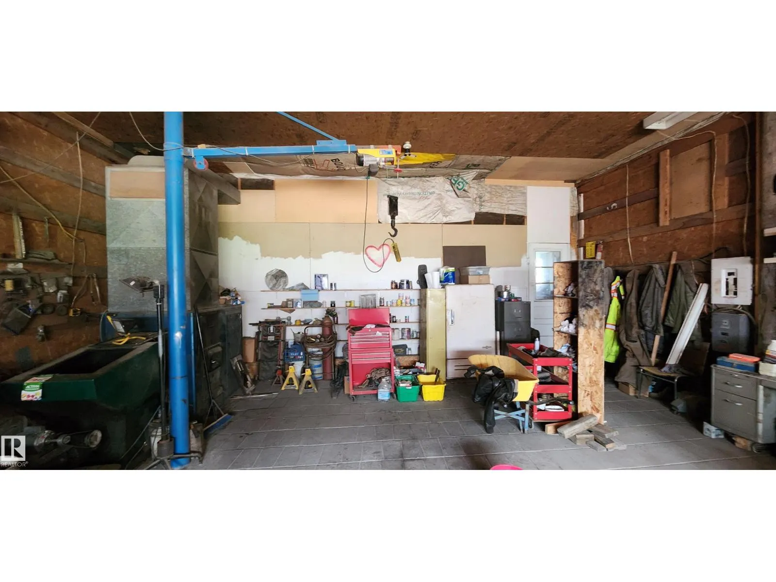 31 51314 Range Road 21