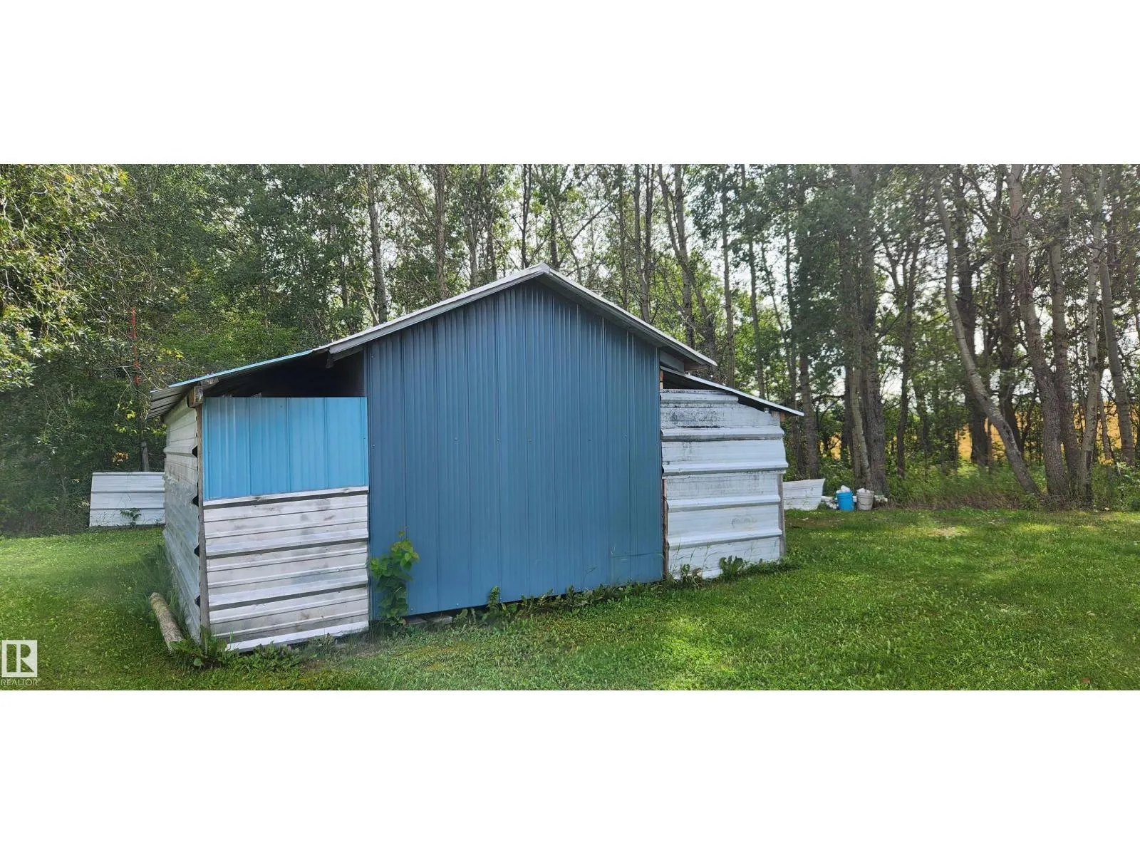 31 51314 Range Road 21