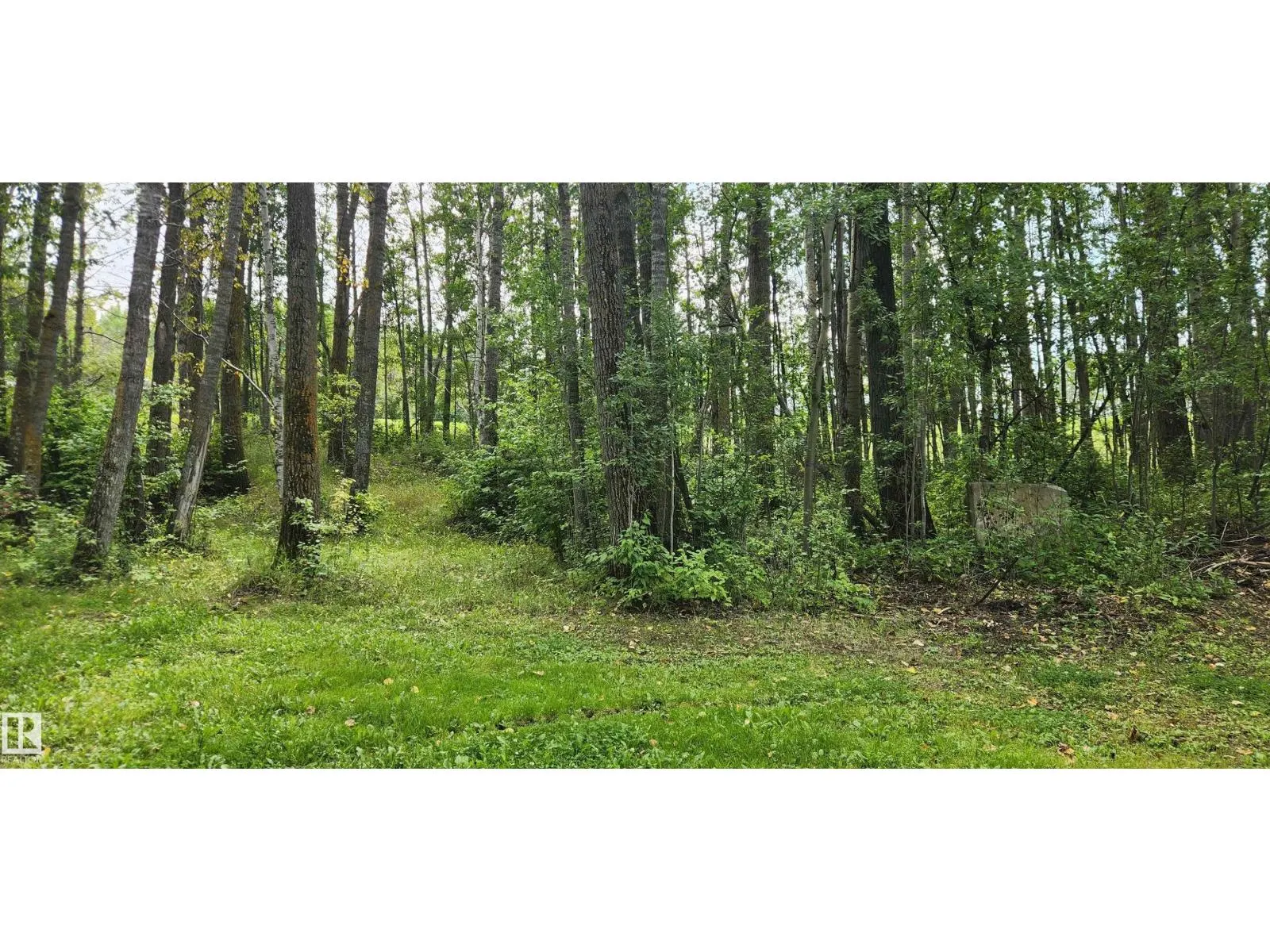 31 51314 Range Road 21