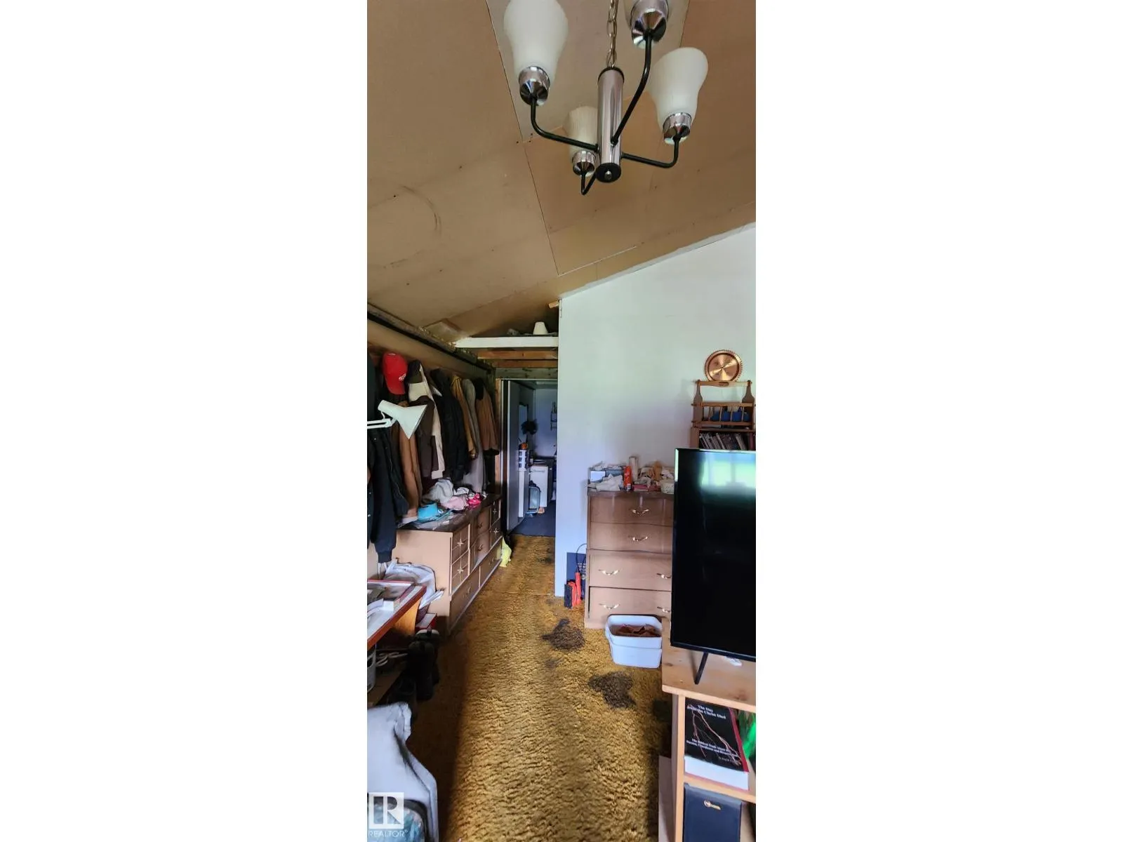31 51314 Range Road 21