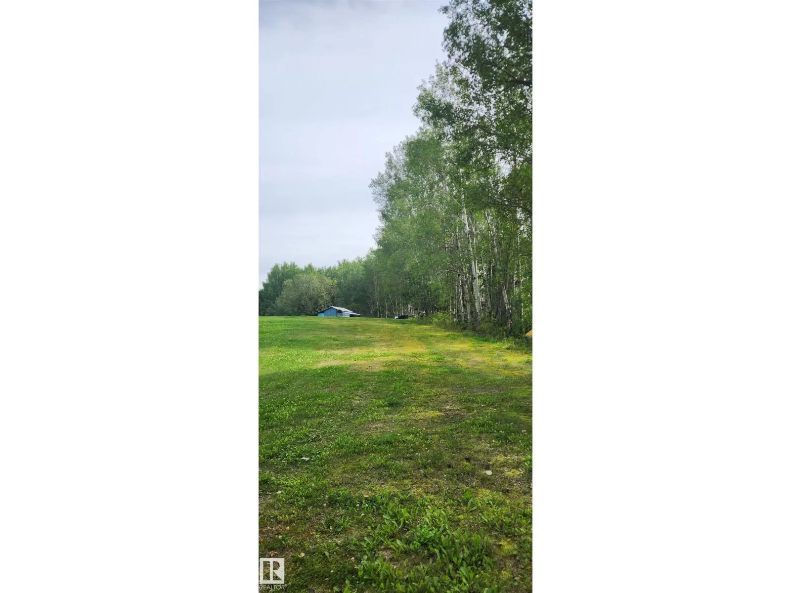 31 51314 Range Road 21