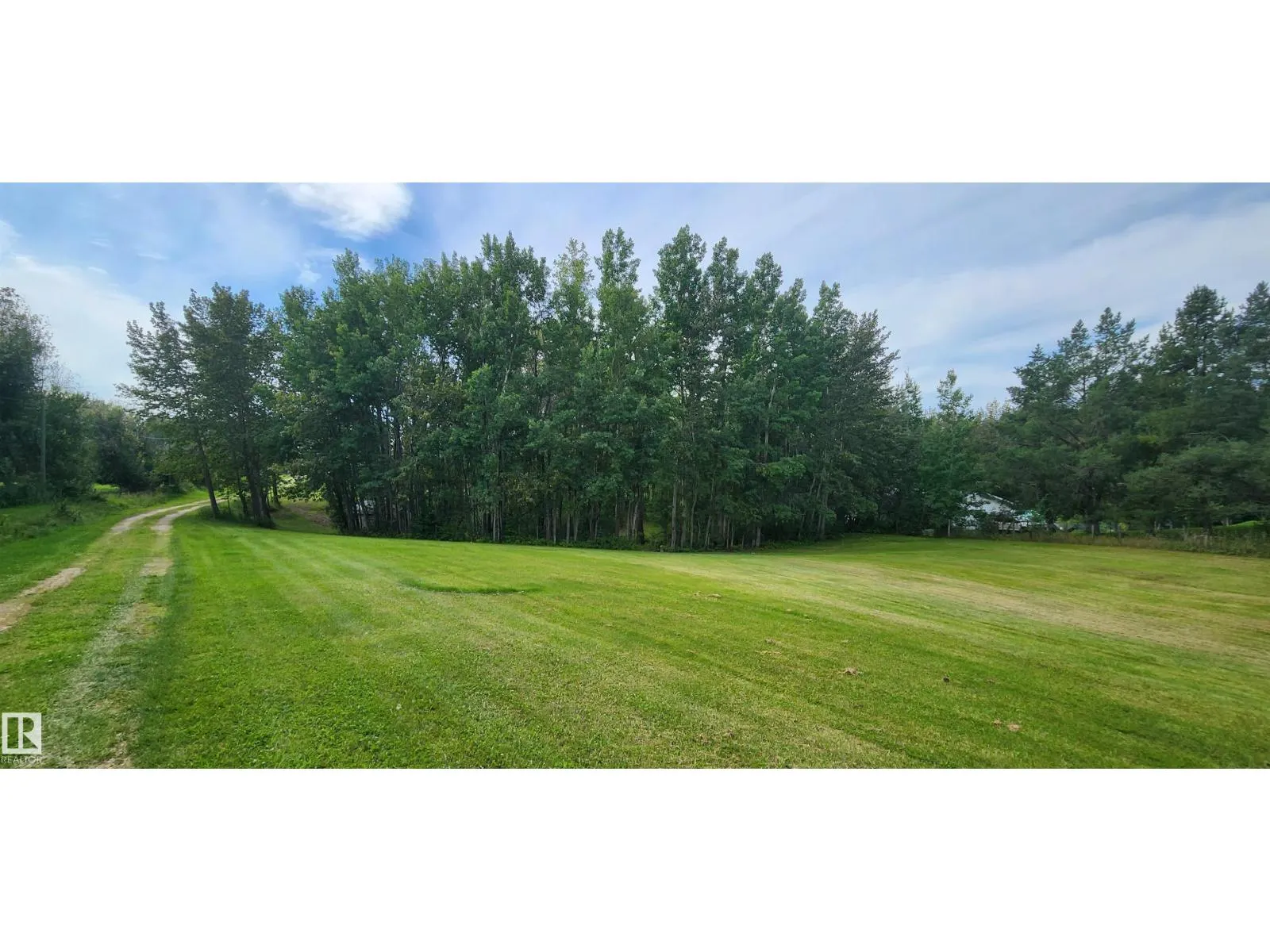 31 51314 Range Road 21