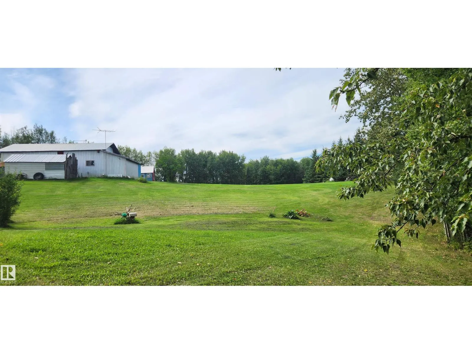 31 51314 Range Road 21