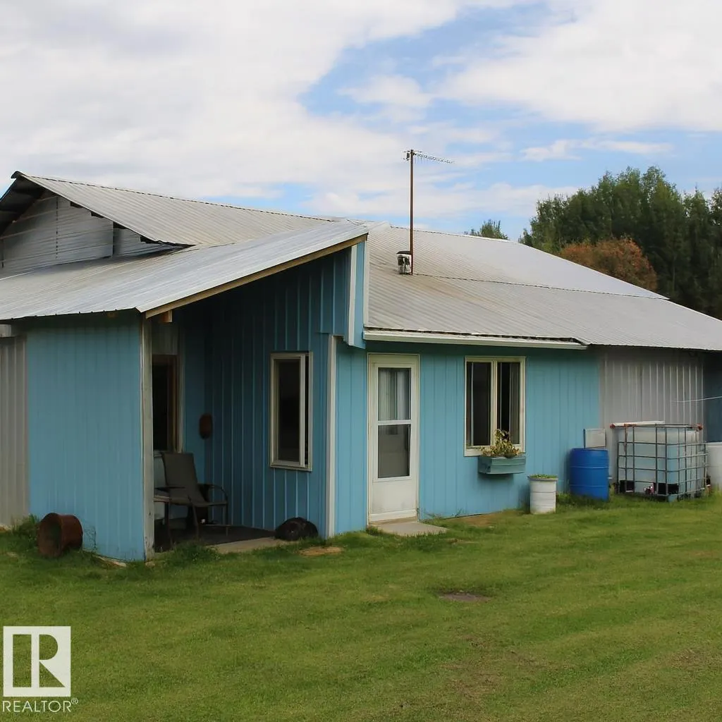 31 51314 Range Road 21