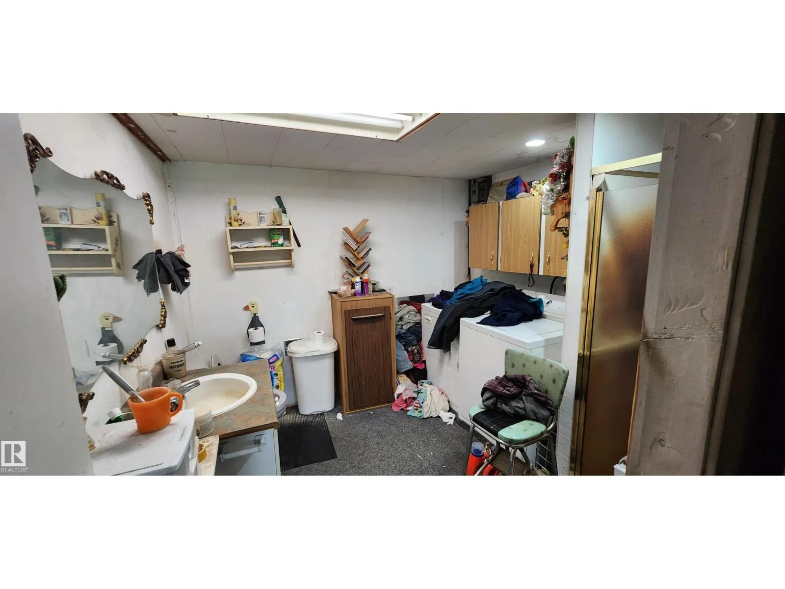 31 51314 Range Road 21