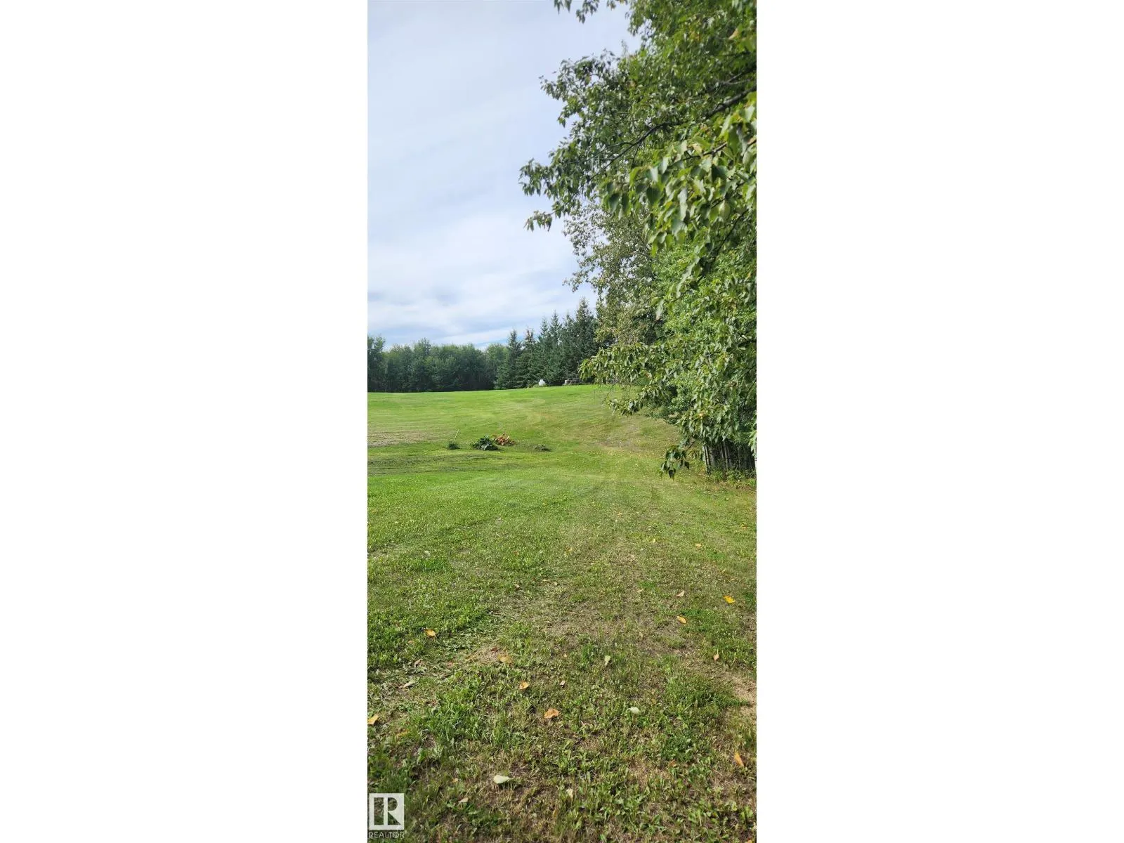 31 51314 Range Road 21