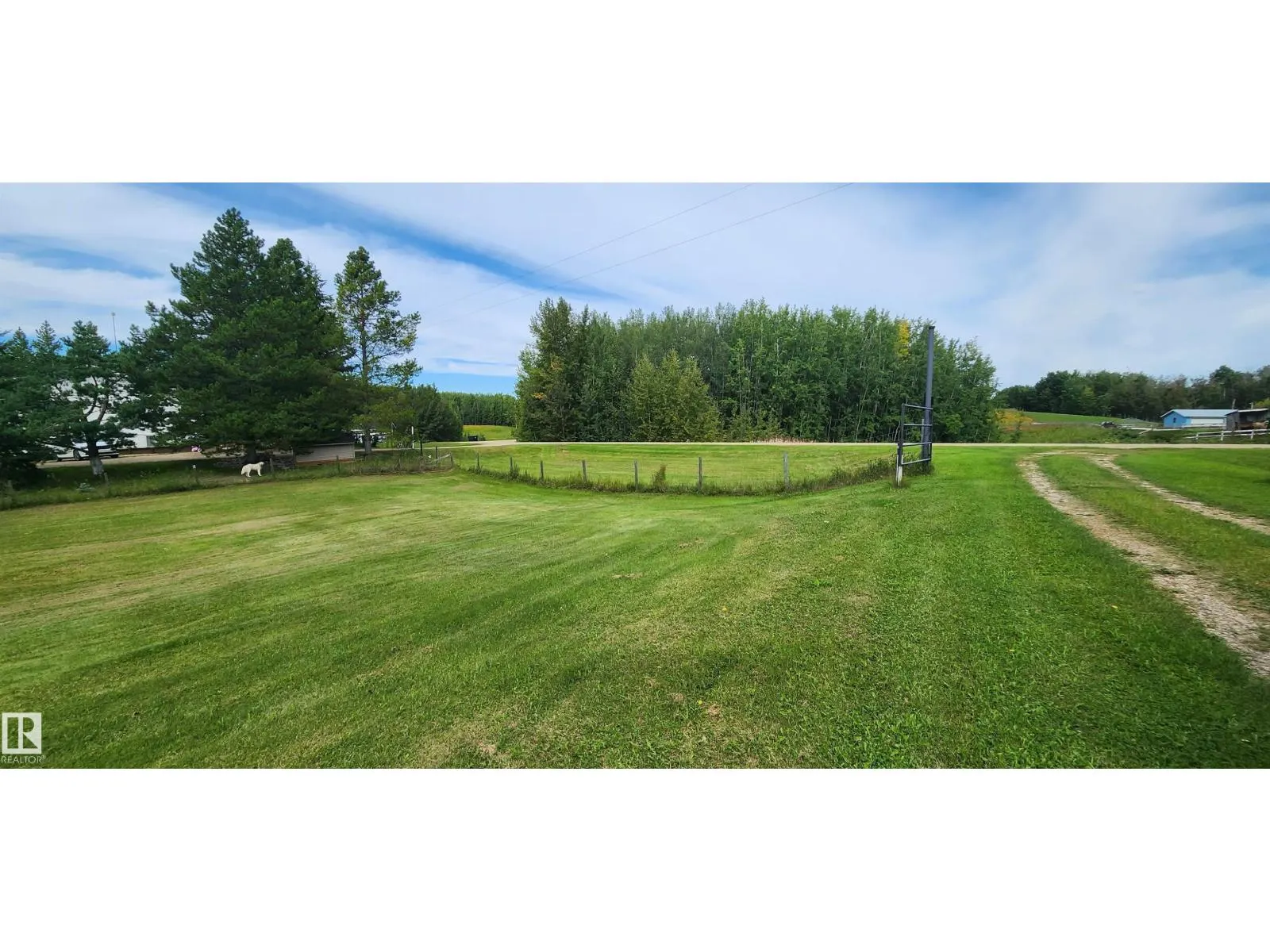 31 51314 Range Road 21