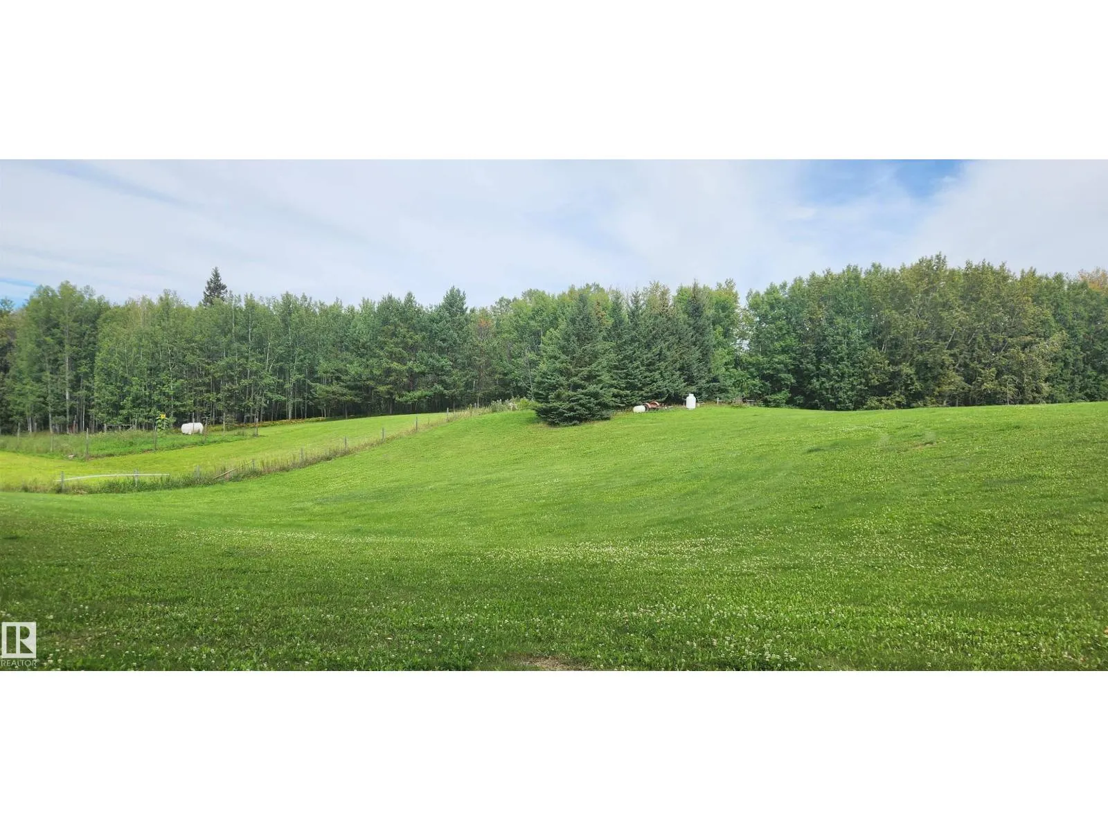 31 51314 Range Road 21