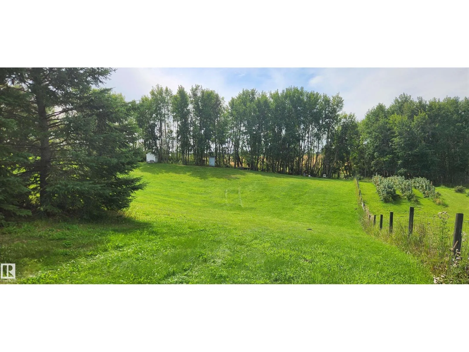 31 51314 Range Road 21