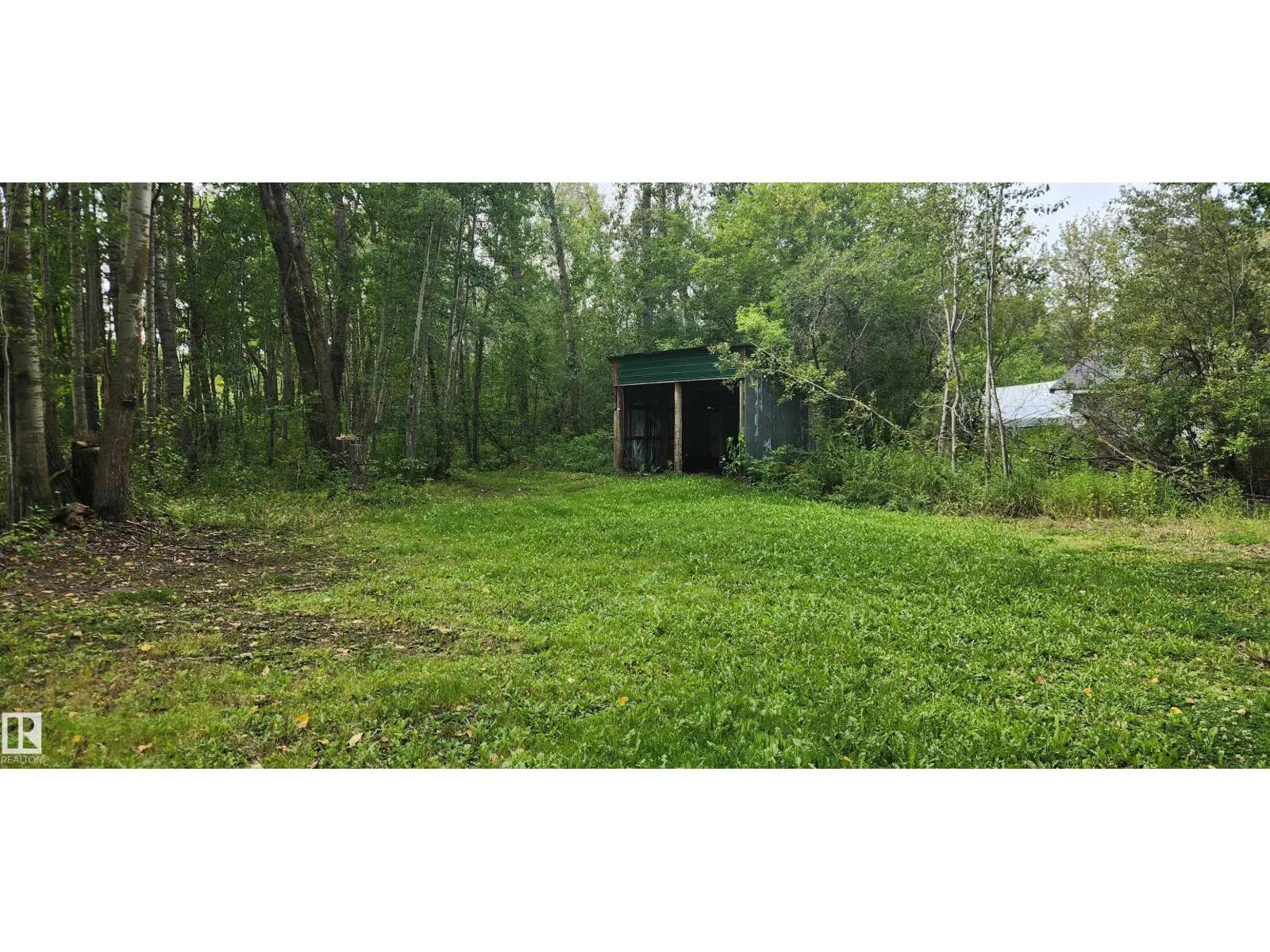 31 51314 Range Road 21