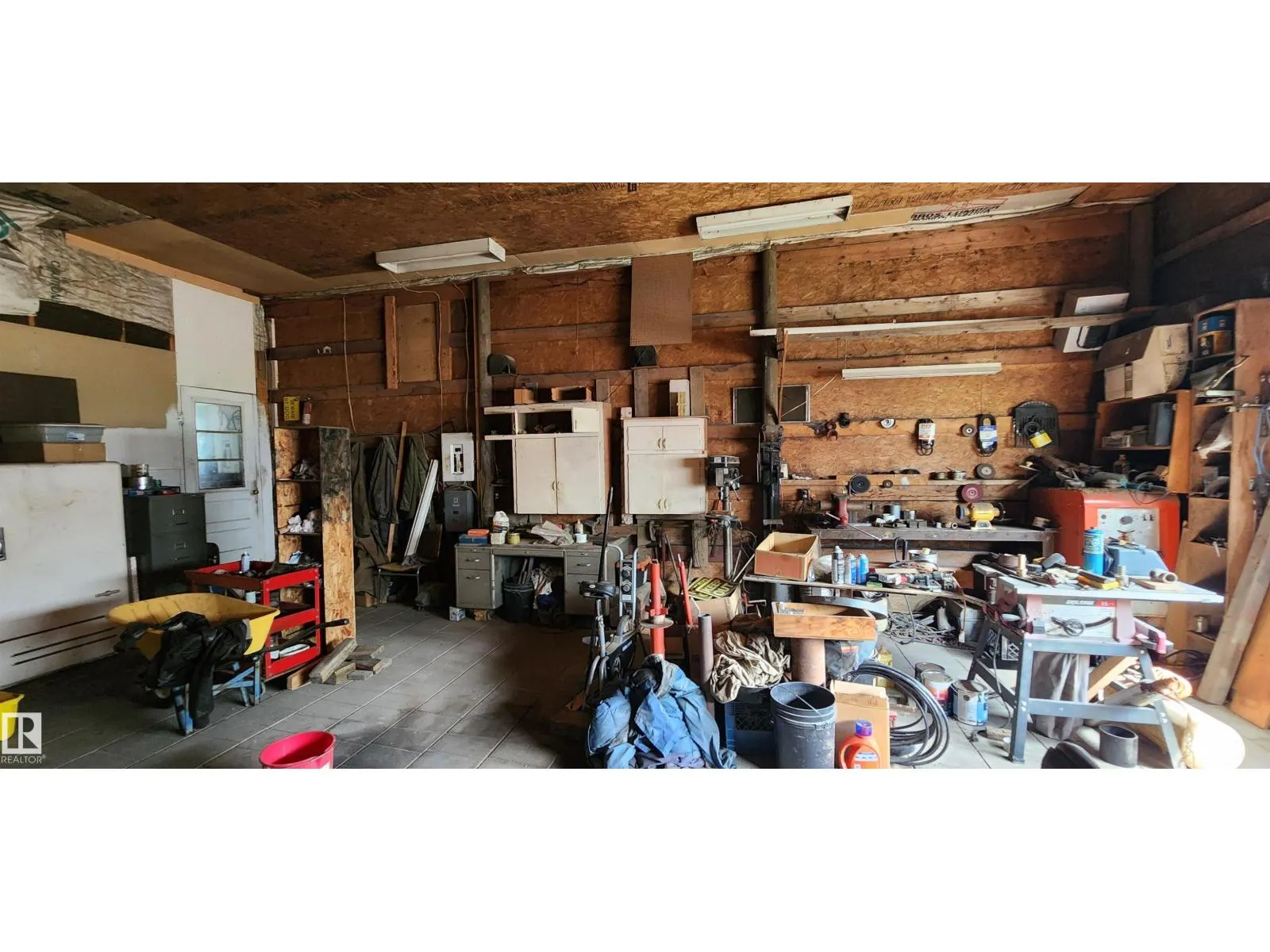 31 51314 Range Road 21
