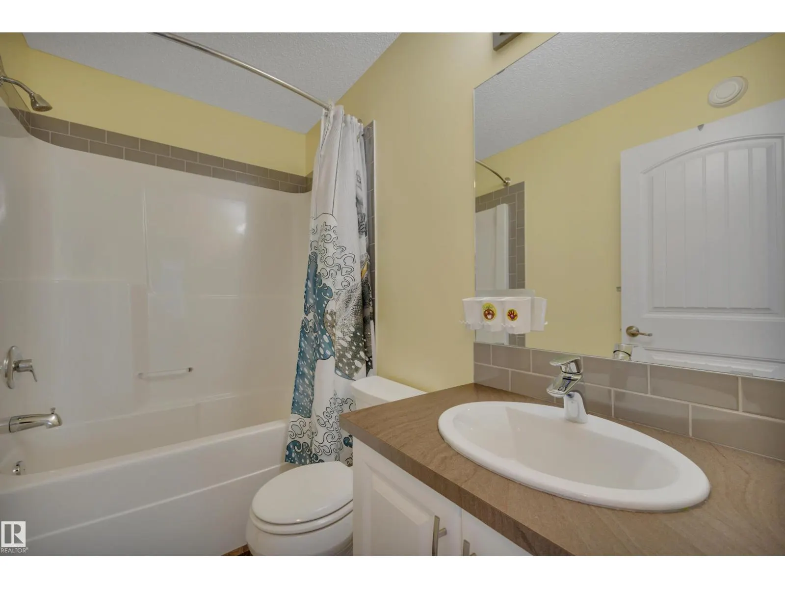 220 SIMPKINS BN