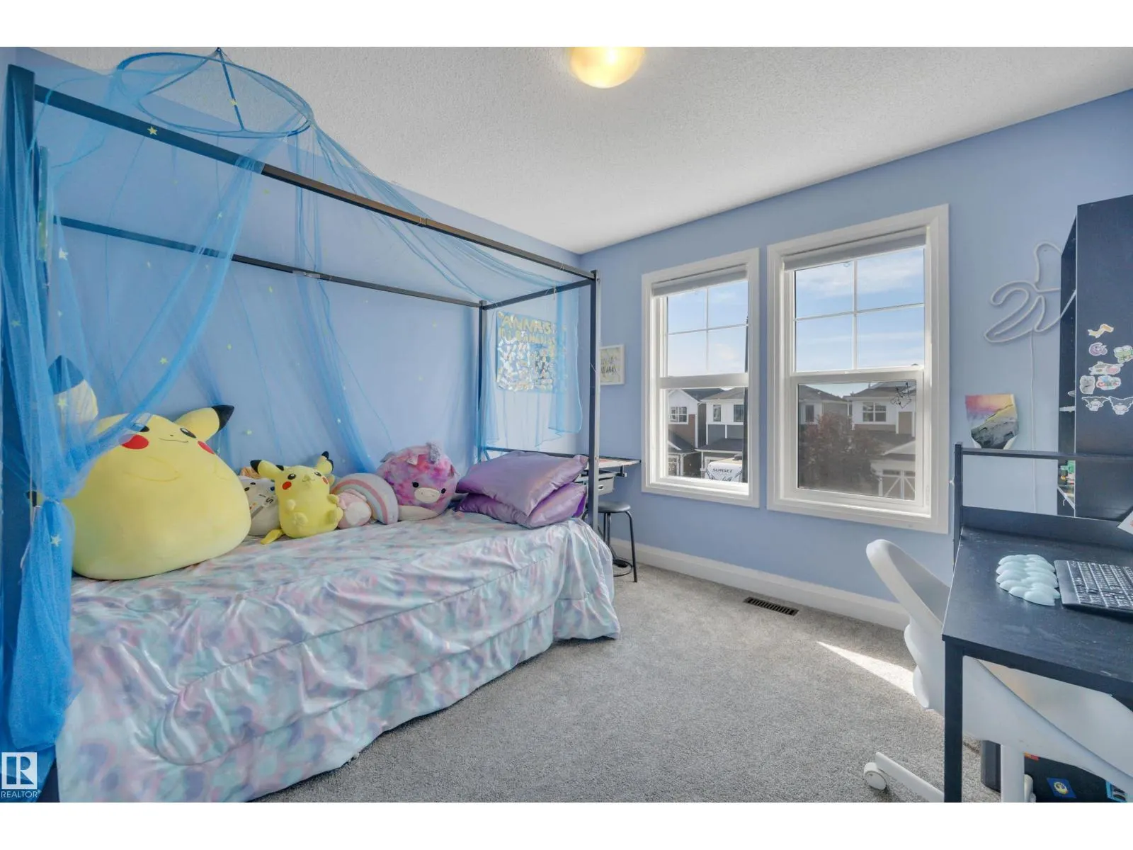 220 SIMPKINS BN