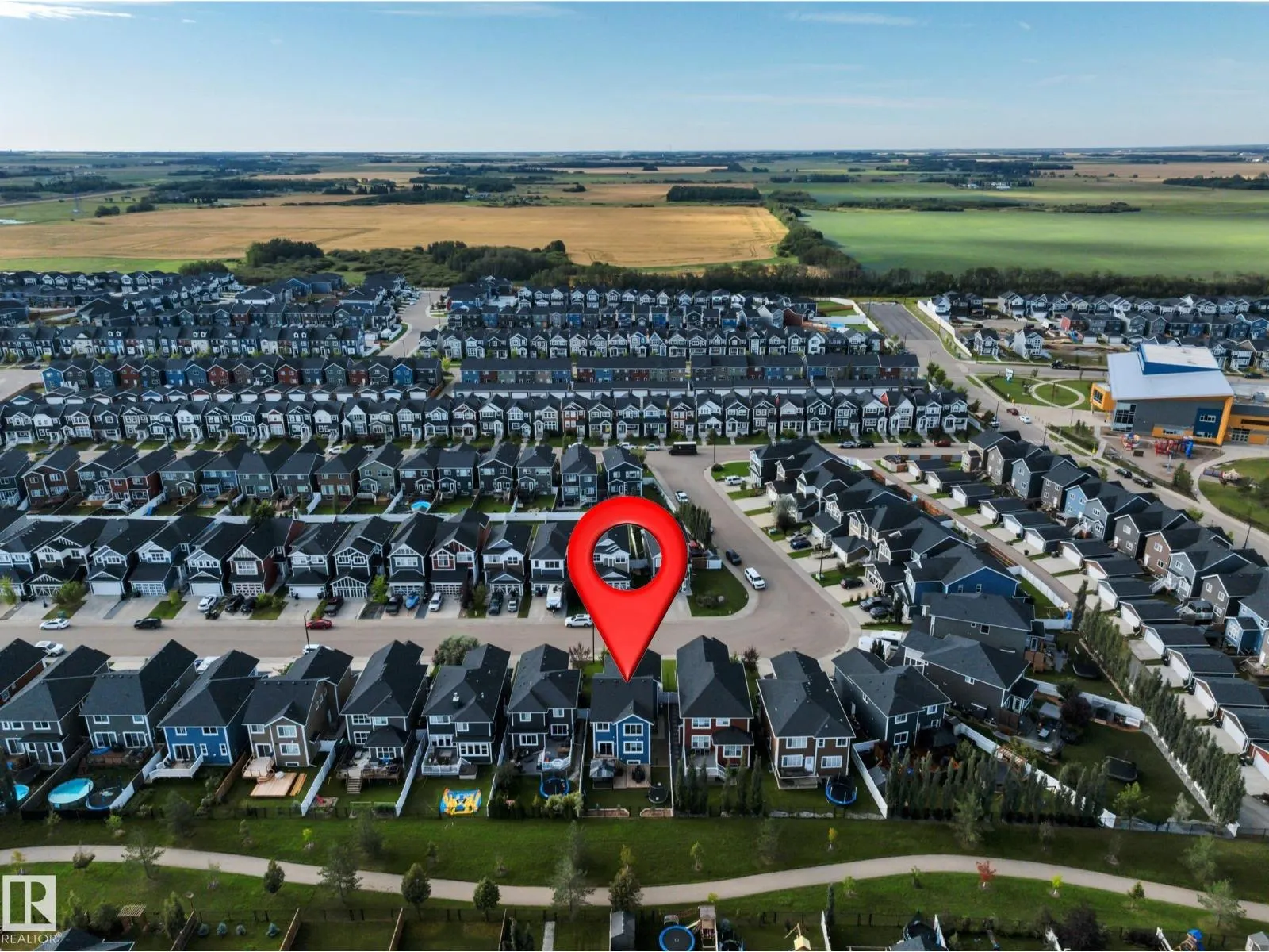 220 SIMPKINS BN