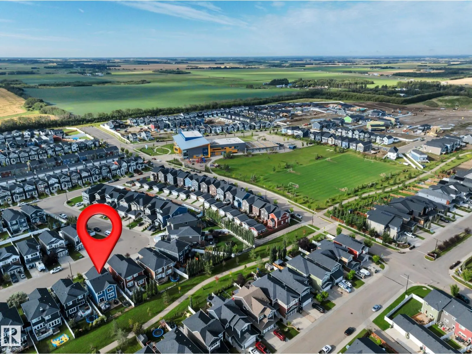 220 SIMPKINS BN