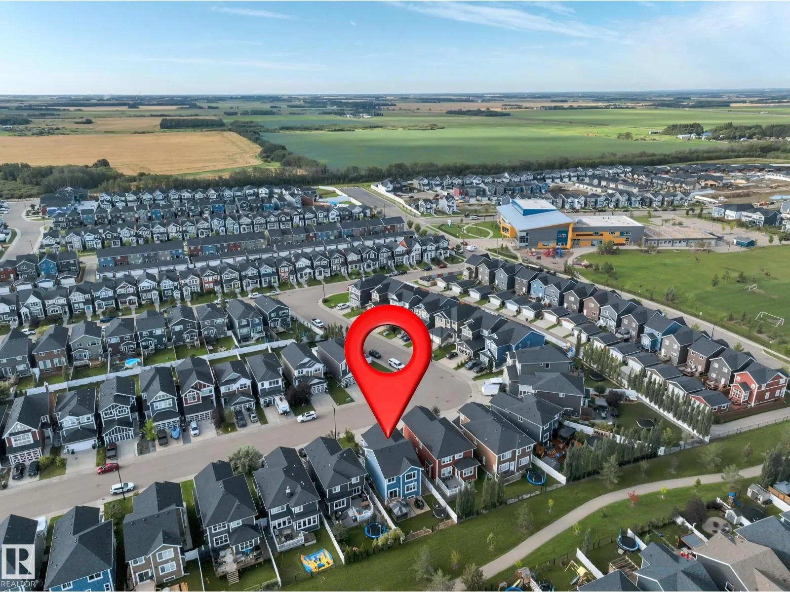 220 SIMPKINS BN