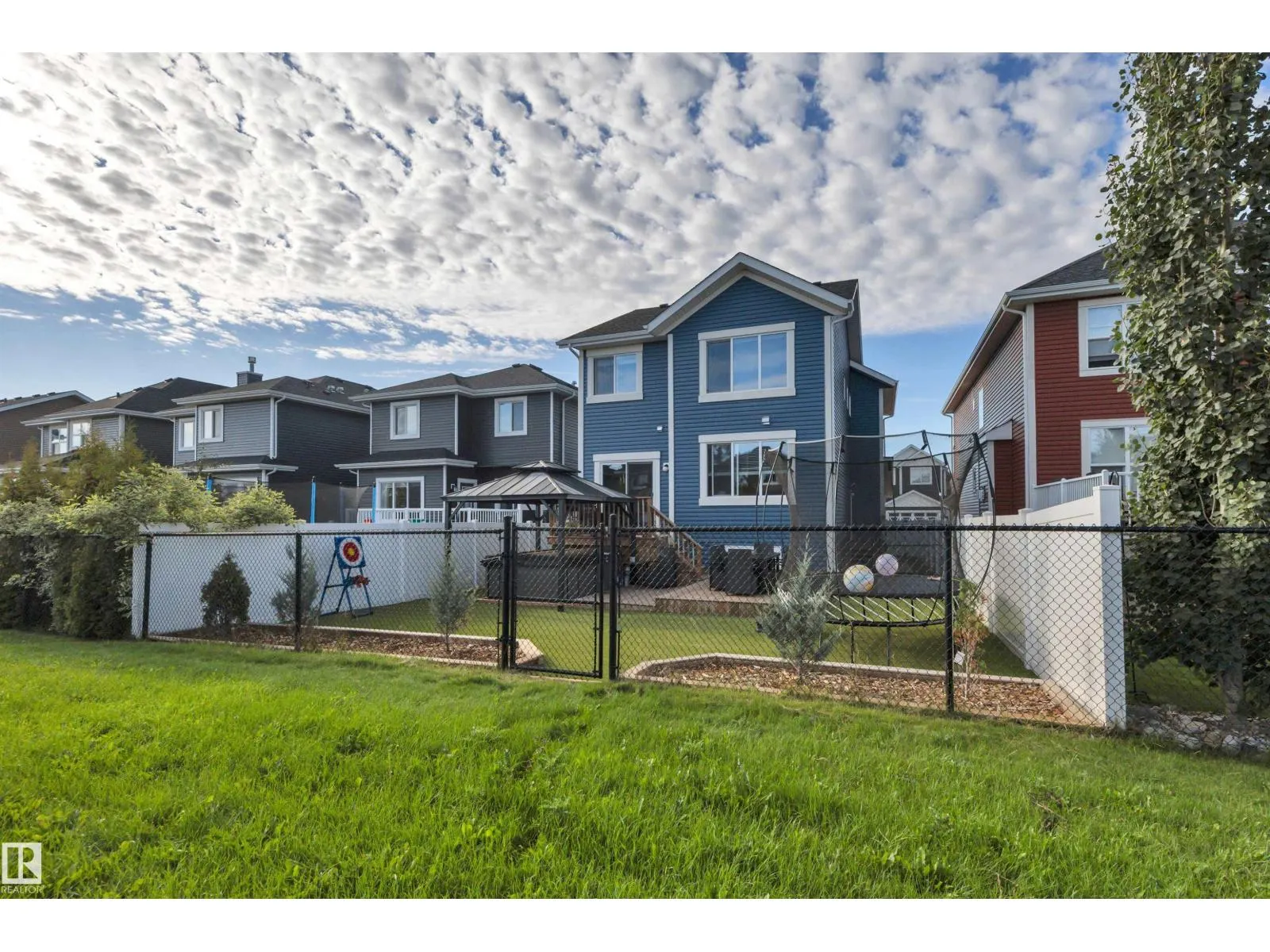 220 SIMPKINS BN