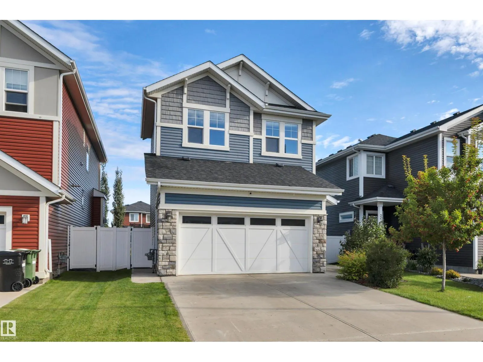 220 SIMPKINS BN