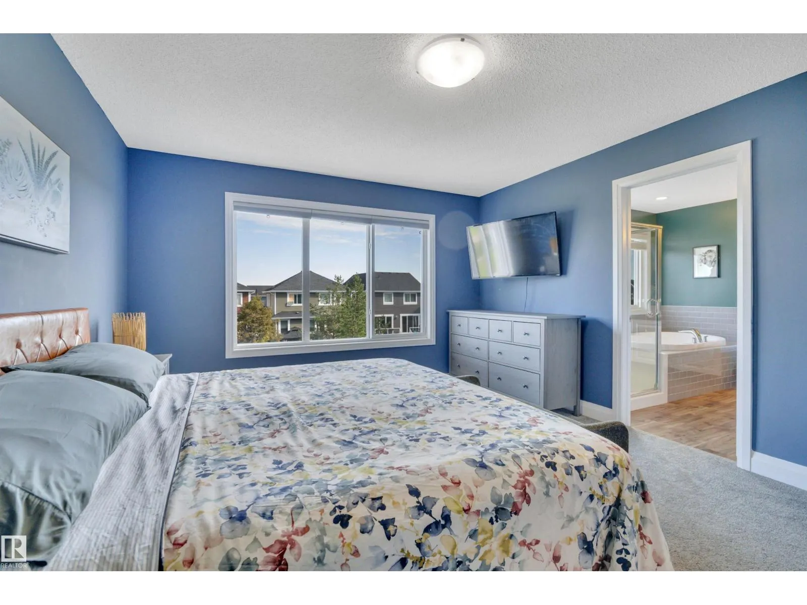 220 SIMPKINS BN