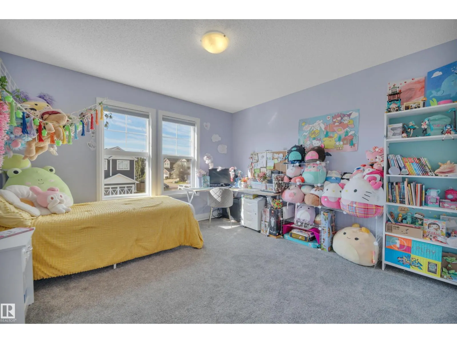 220 SIMPKINS BN