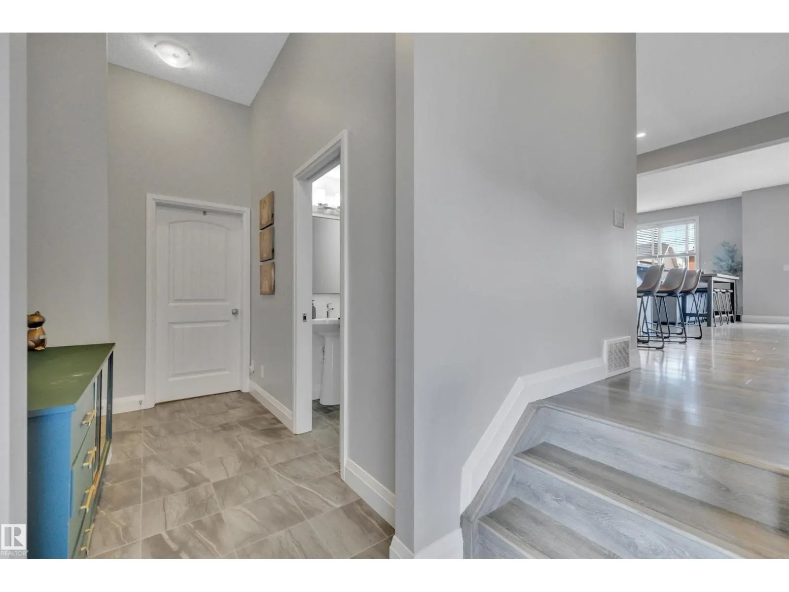 220 SIMPKINS BN